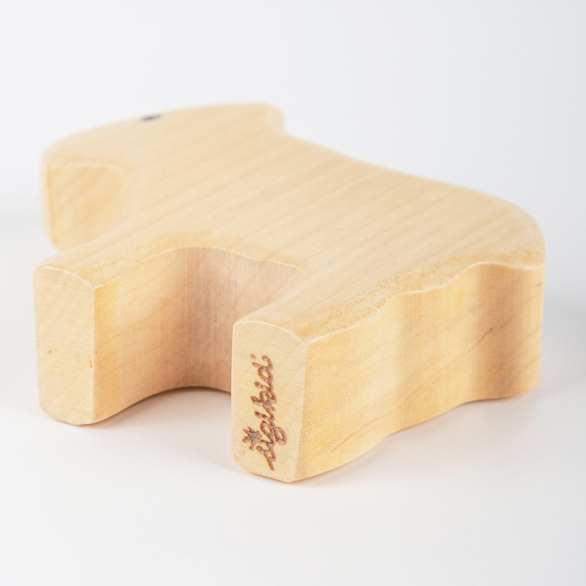 Holztiere-Set Safari Holztiere-Set Safari