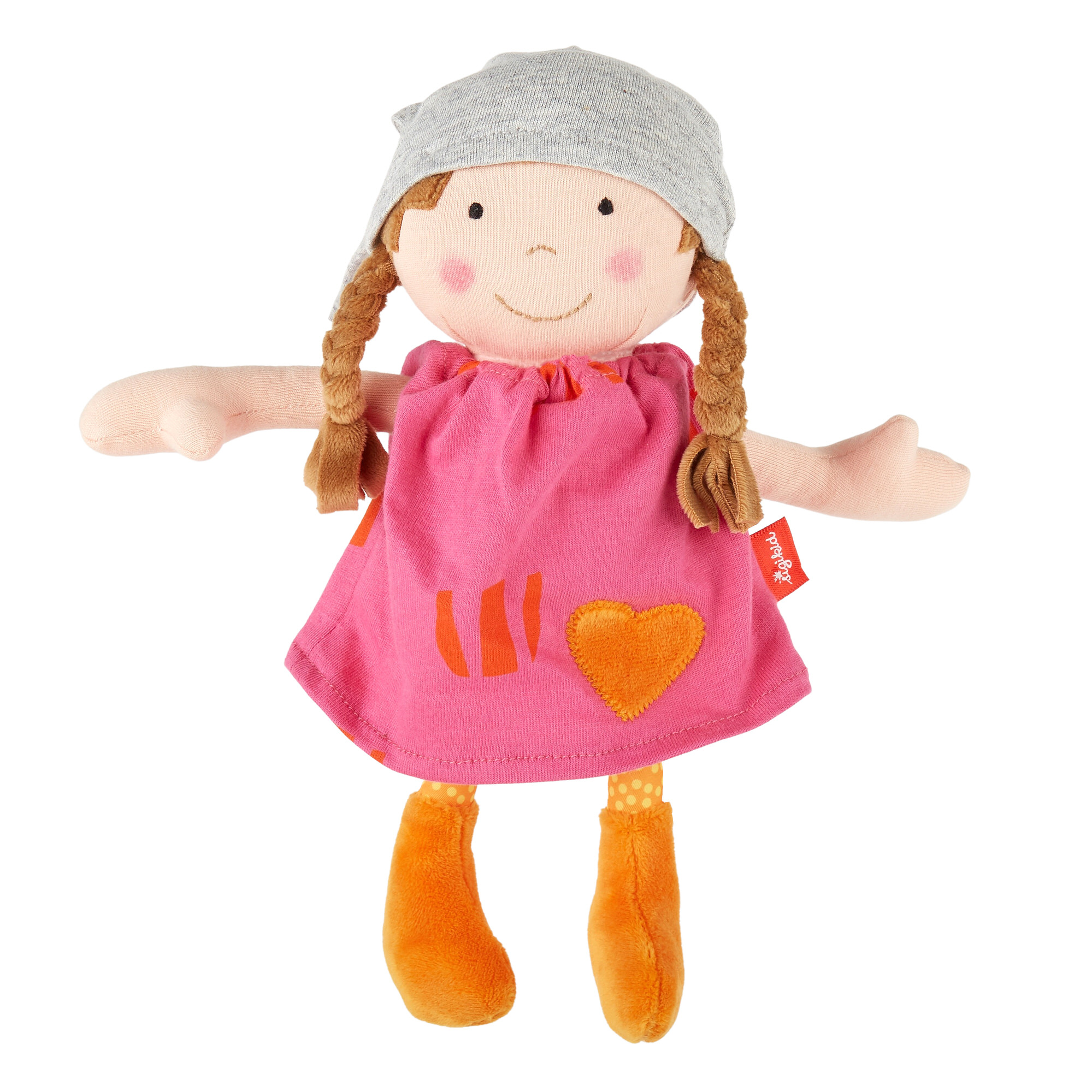 Cute baby toddler cloth doll Cute baby toddler cloth doll
