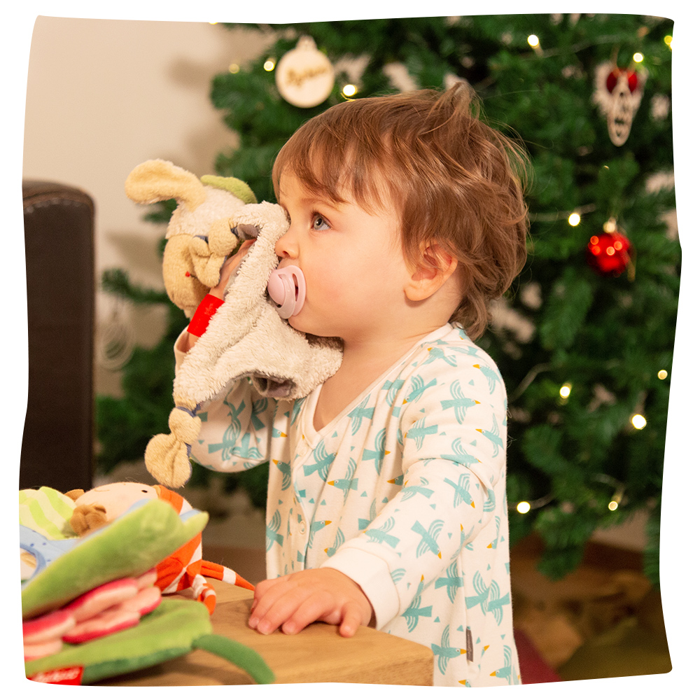 Startseite-2025-12-Img2