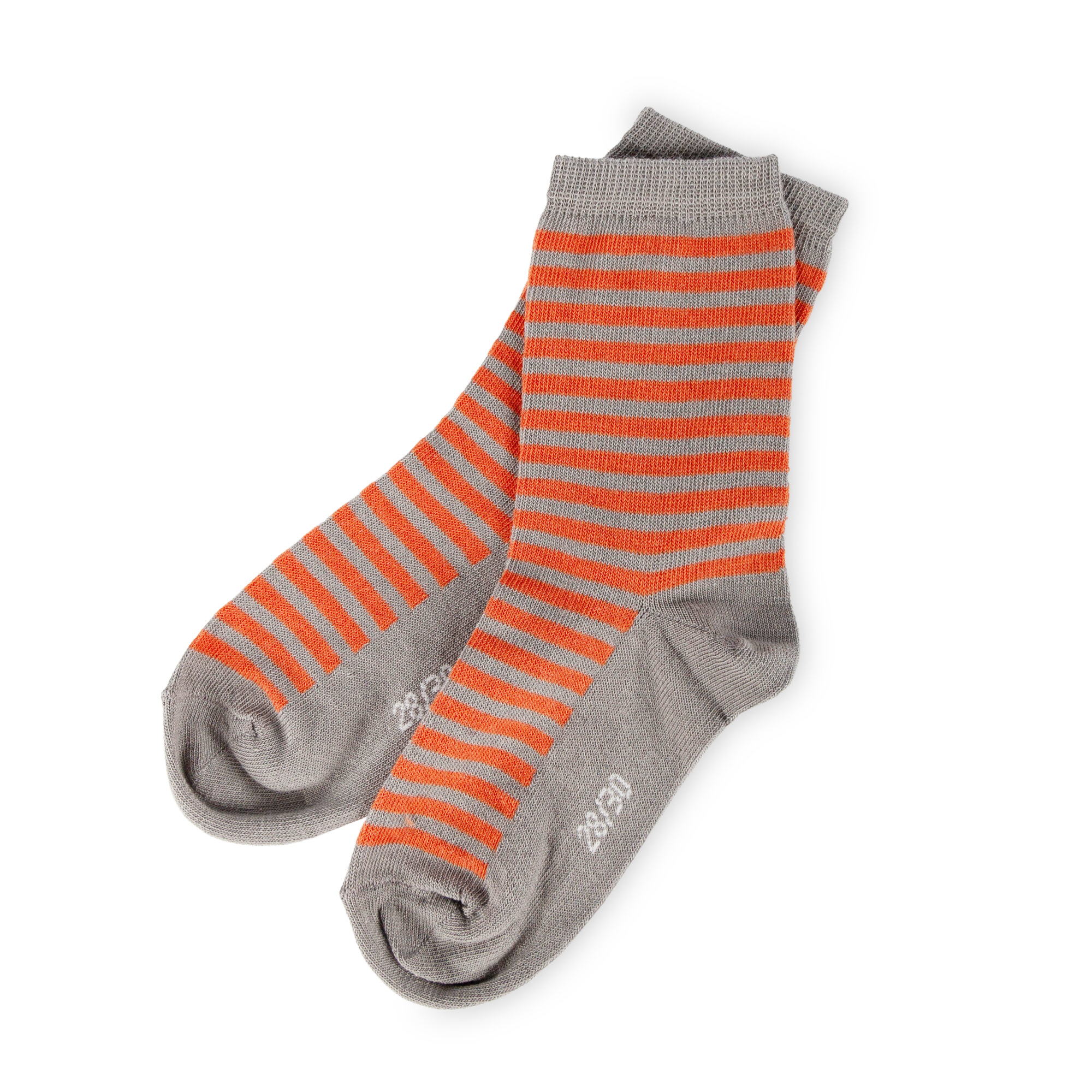 Kinder Socken im 3er Set