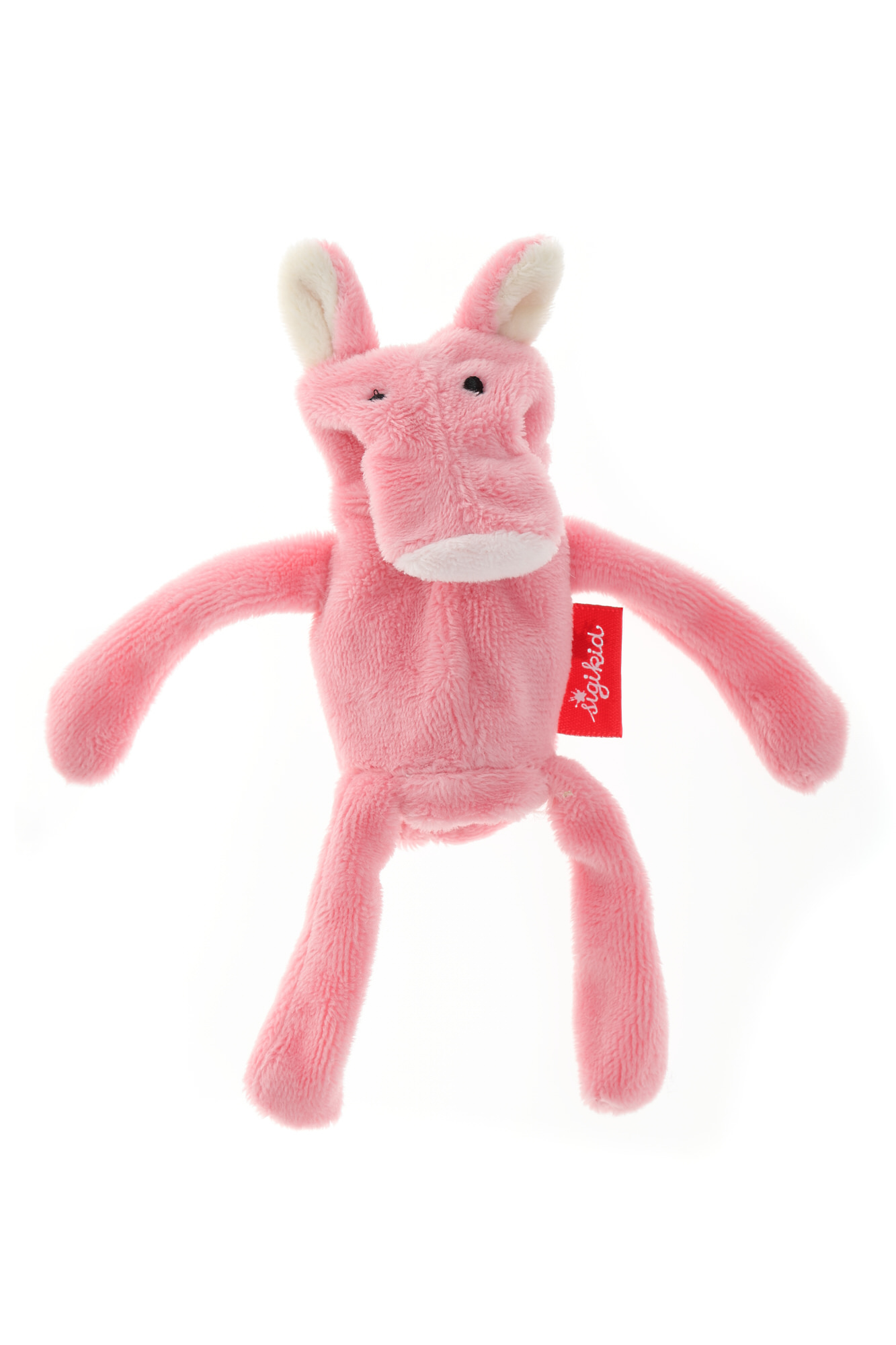 Fingerpuppenset Farmfreunde Fingerpuppenset Farmfreunde