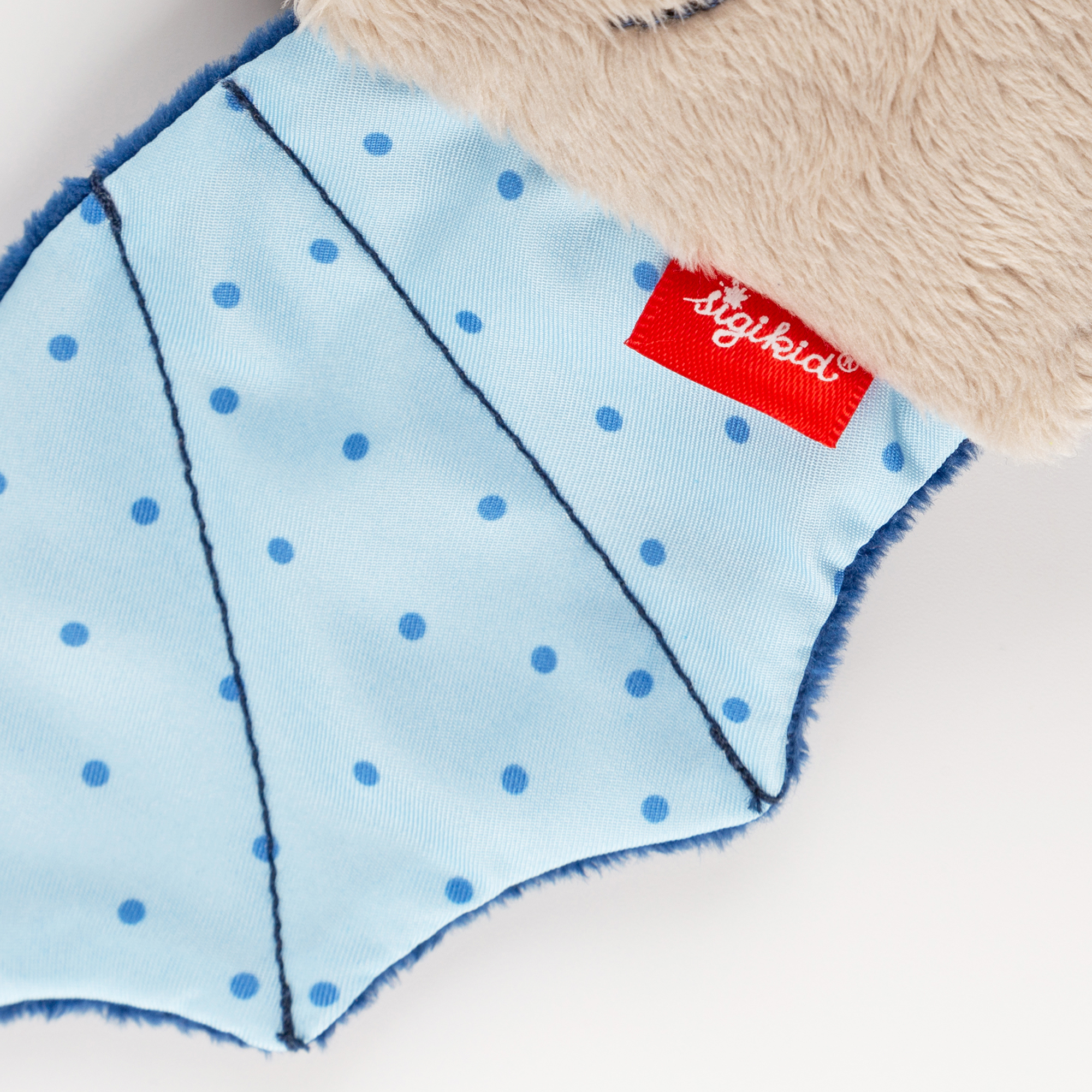 Babyschalenanhänger Fledermaus Babyschalenanhänger Fledermaus