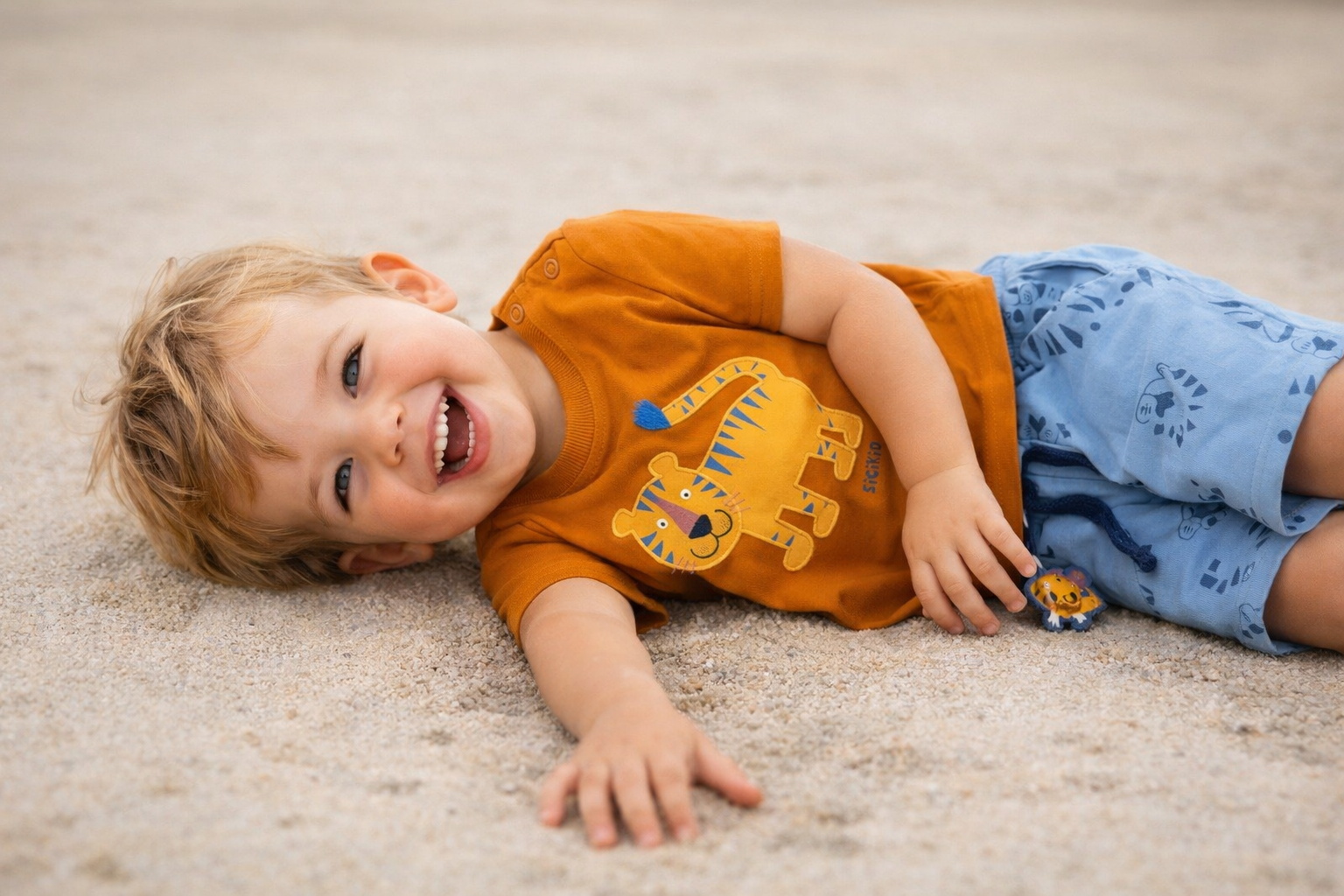 ChatGPT Image 20. Jan. 2026, 14_58_32