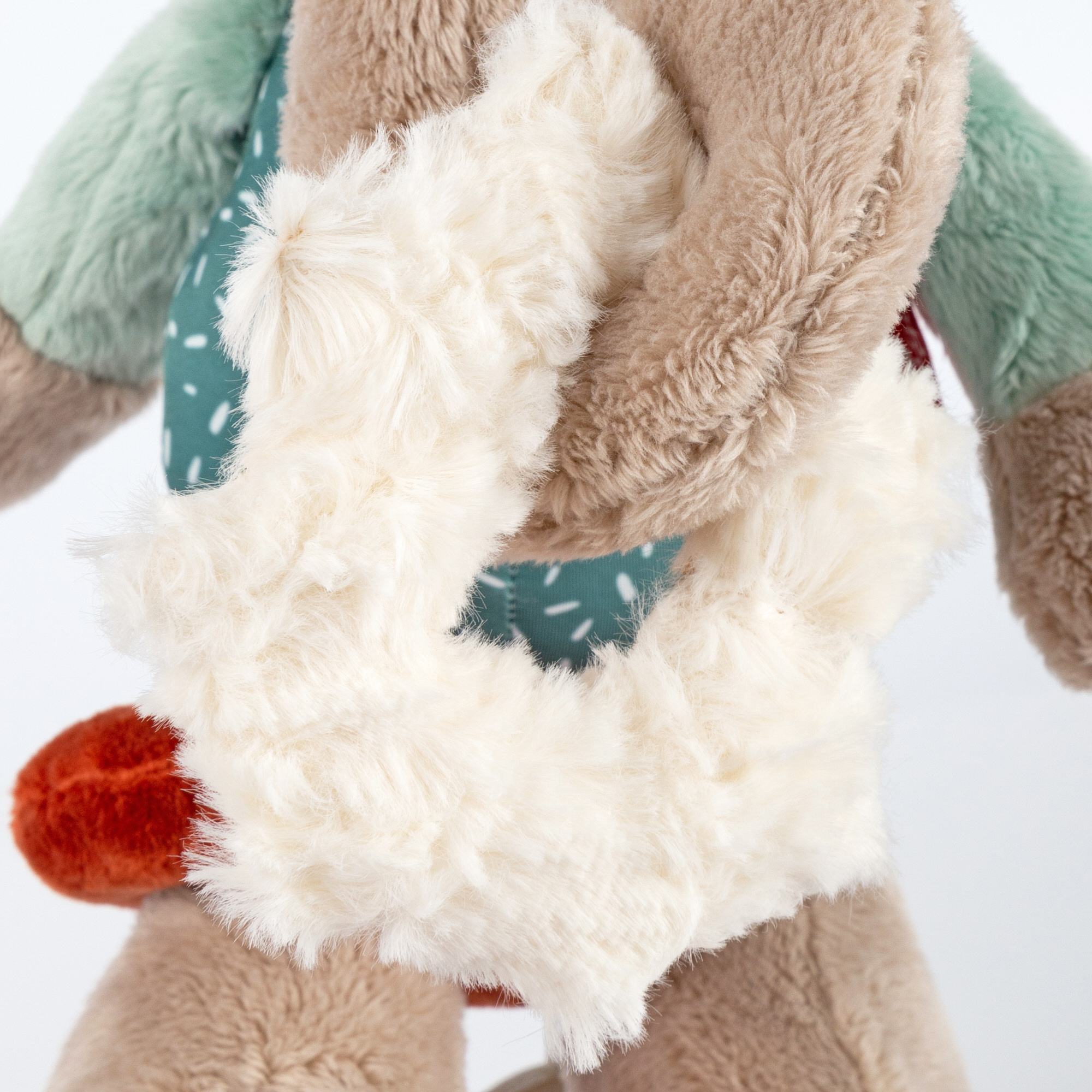 Baby Aktiv Spieluhr Elefant Baby Aktiv Spieluhr Elefant