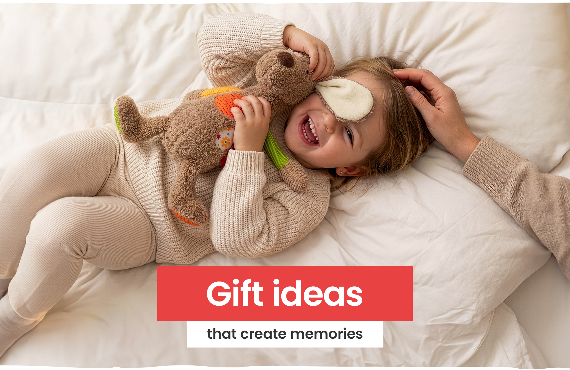 2025-01-Slider-Schenk-EN-mobile