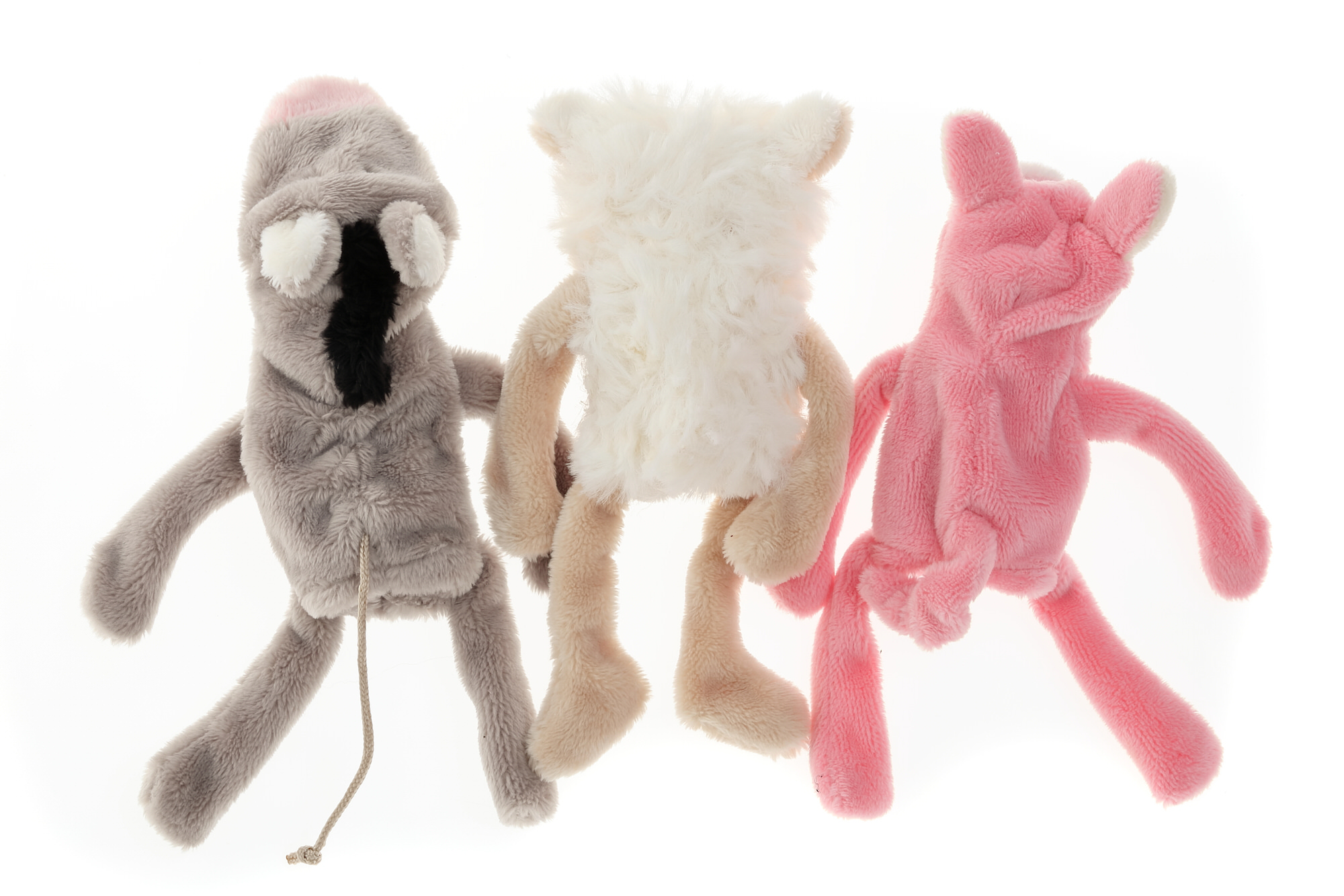 finger puppet set farm friends finger puppet set farm friends