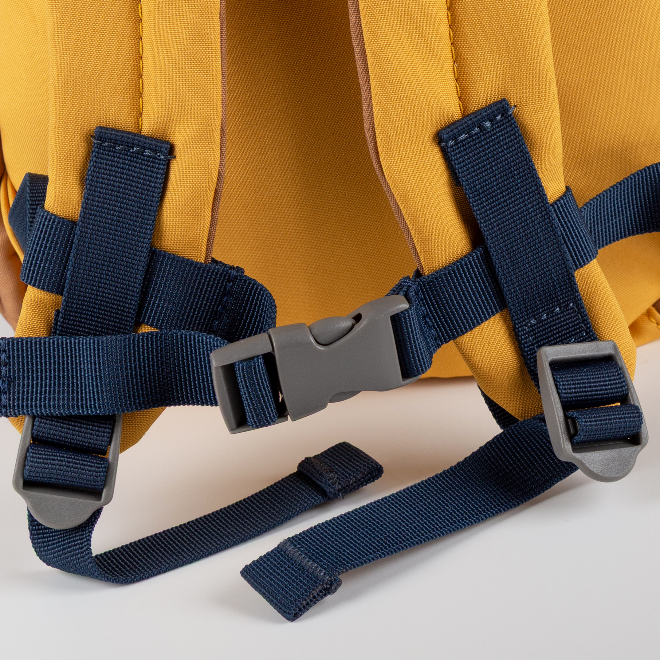 Kinder Pfötchenrucksack Löwe