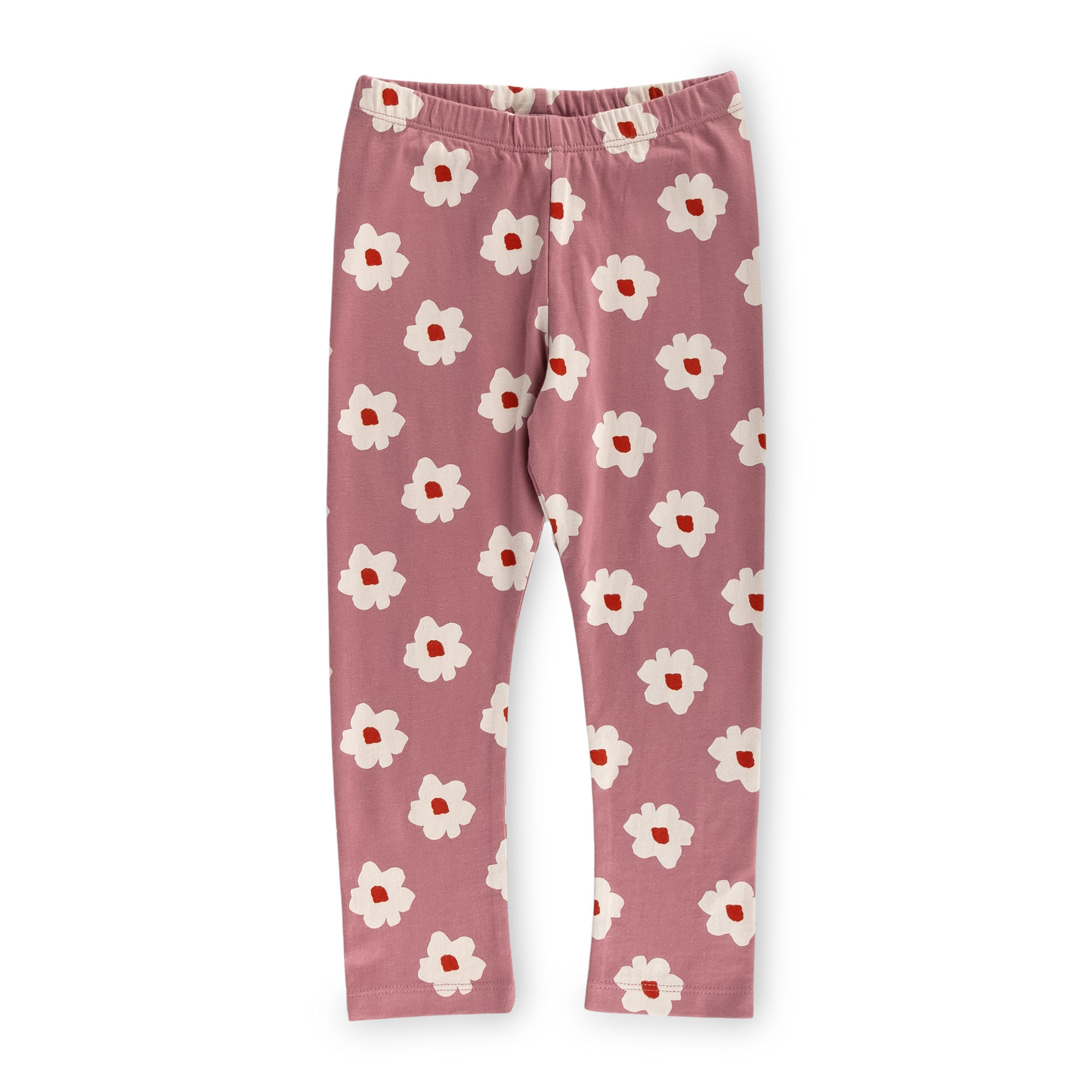 Kinder Pyjama Maus, rosa Kinder Pyjama Maus, rosa