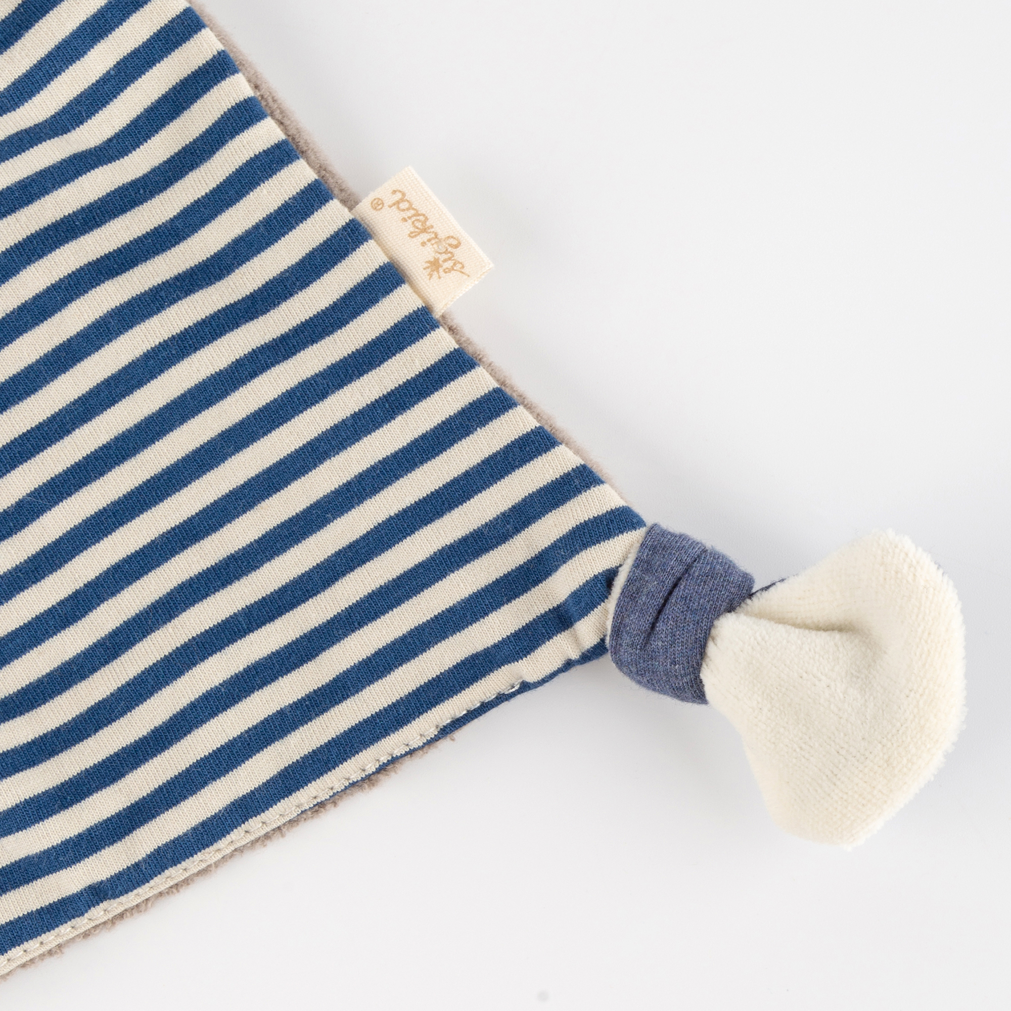 Baby Schnuffeltuch Waschbär Baby Schnuffeltuch Waschbär