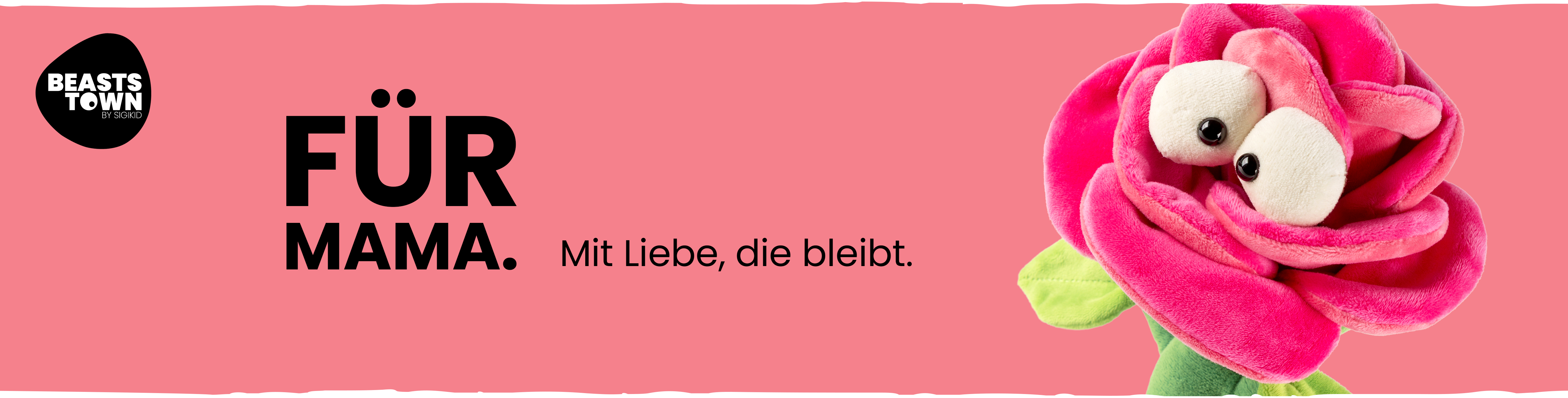 2026-04-Slider-Mode-Spring Summer - DE