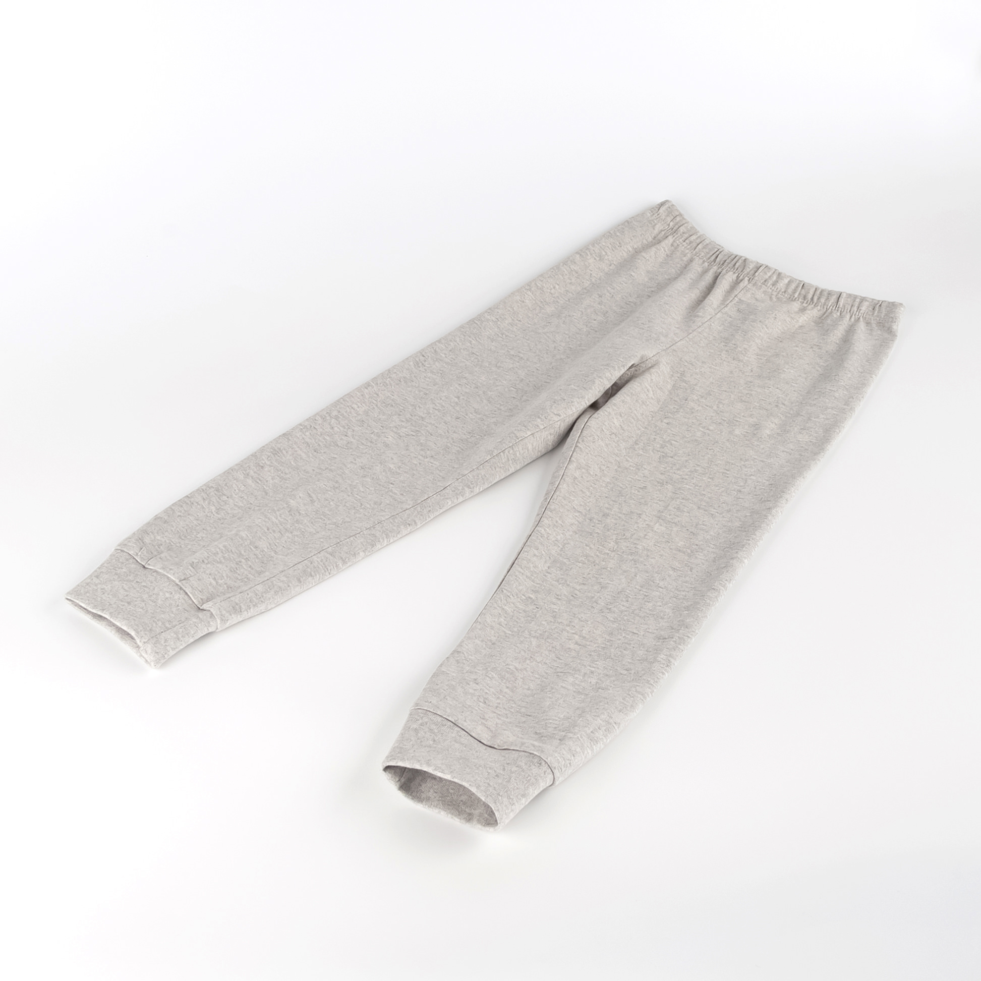 KInder Pyjama Löwe, blau KInder Pyjama Löwe, blau