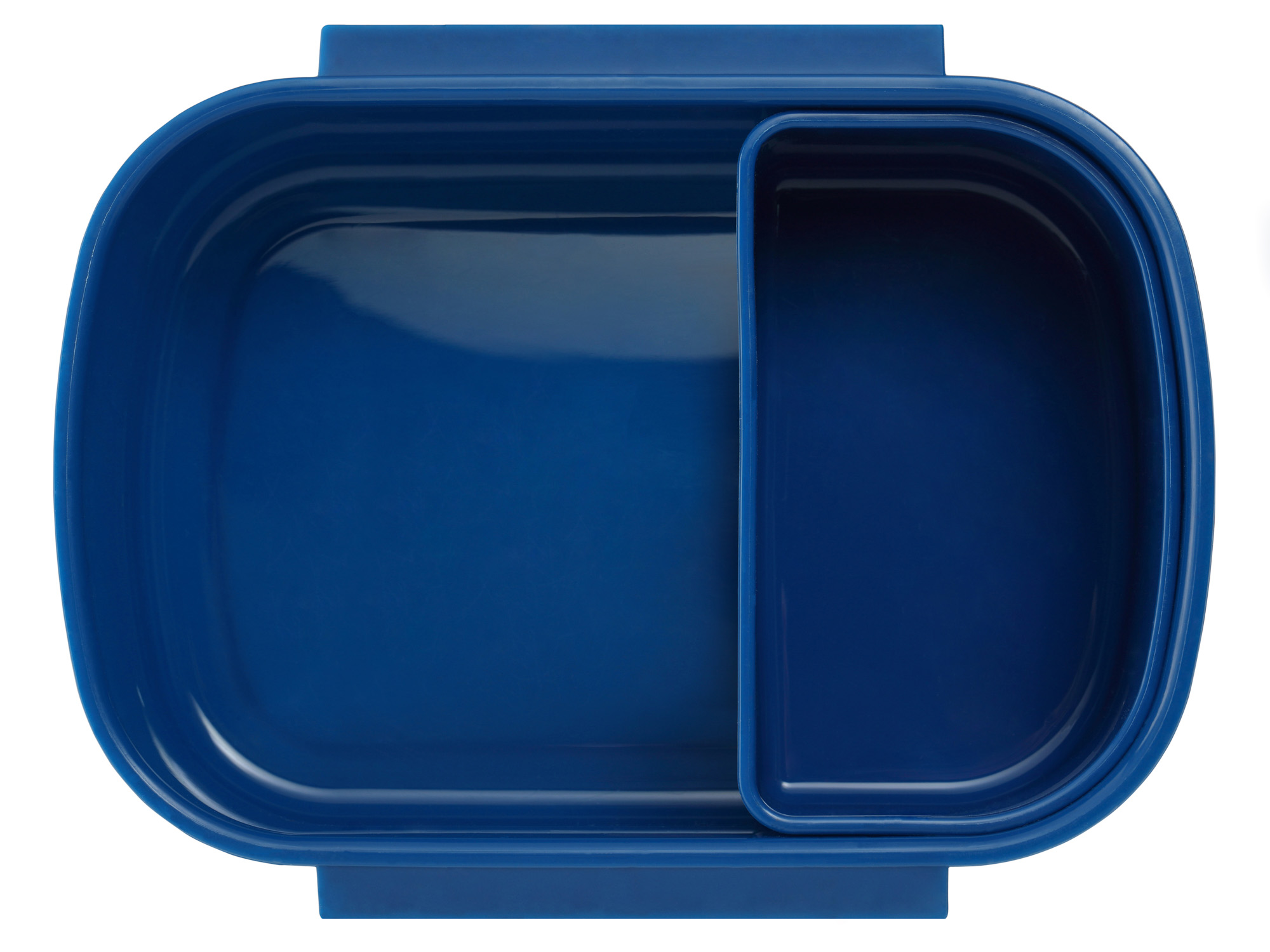 Boys' lunch box Firefighter