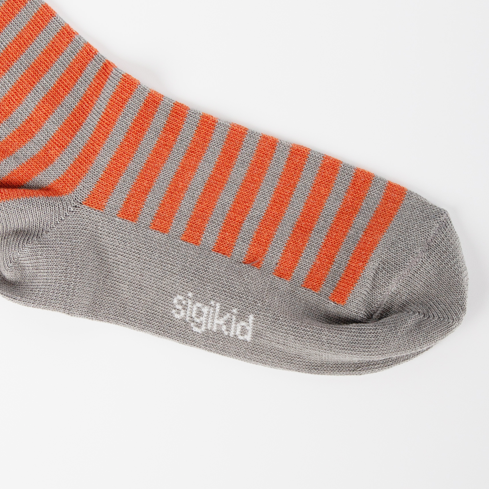 Kinder Socken im 3er Set