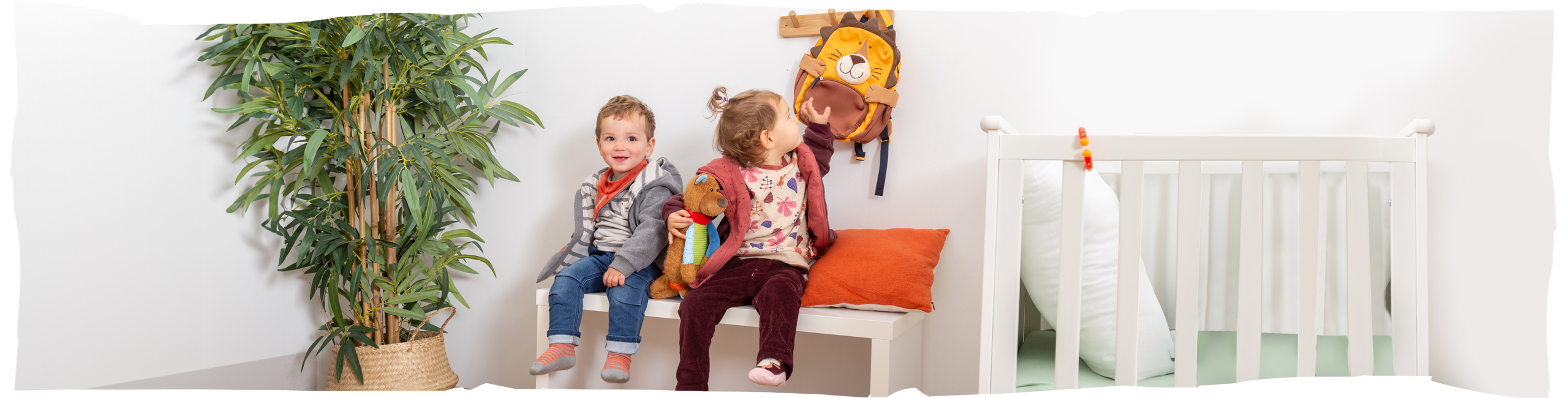  Home [sigikid.de] Illustration 