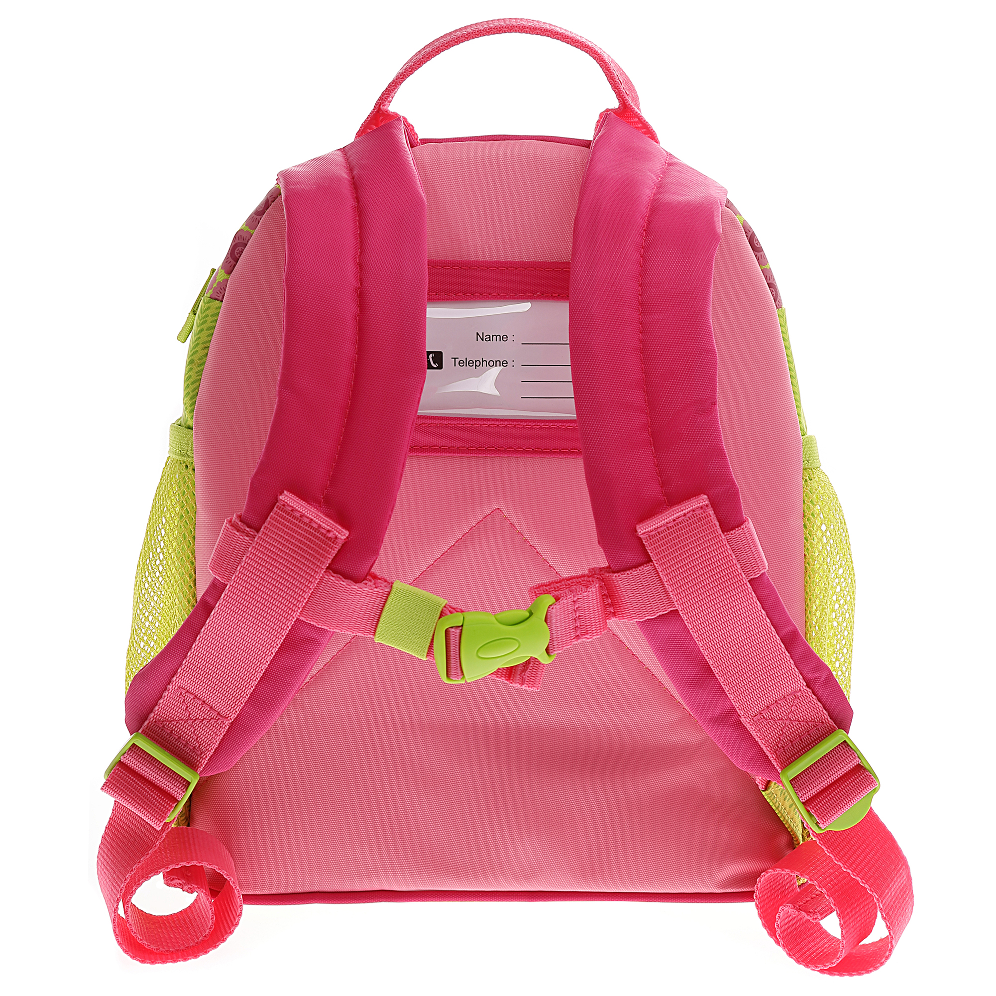 Kinder Rucksack Fee Florentine