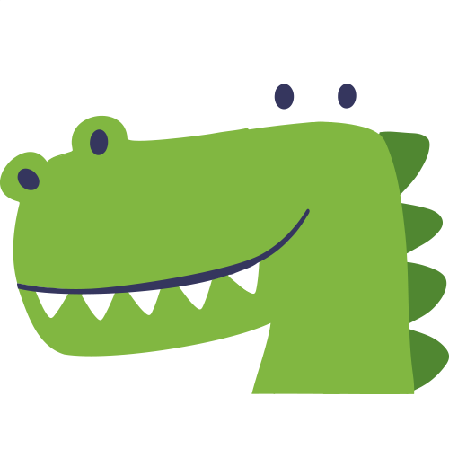 24-krokodil 24-krokodil