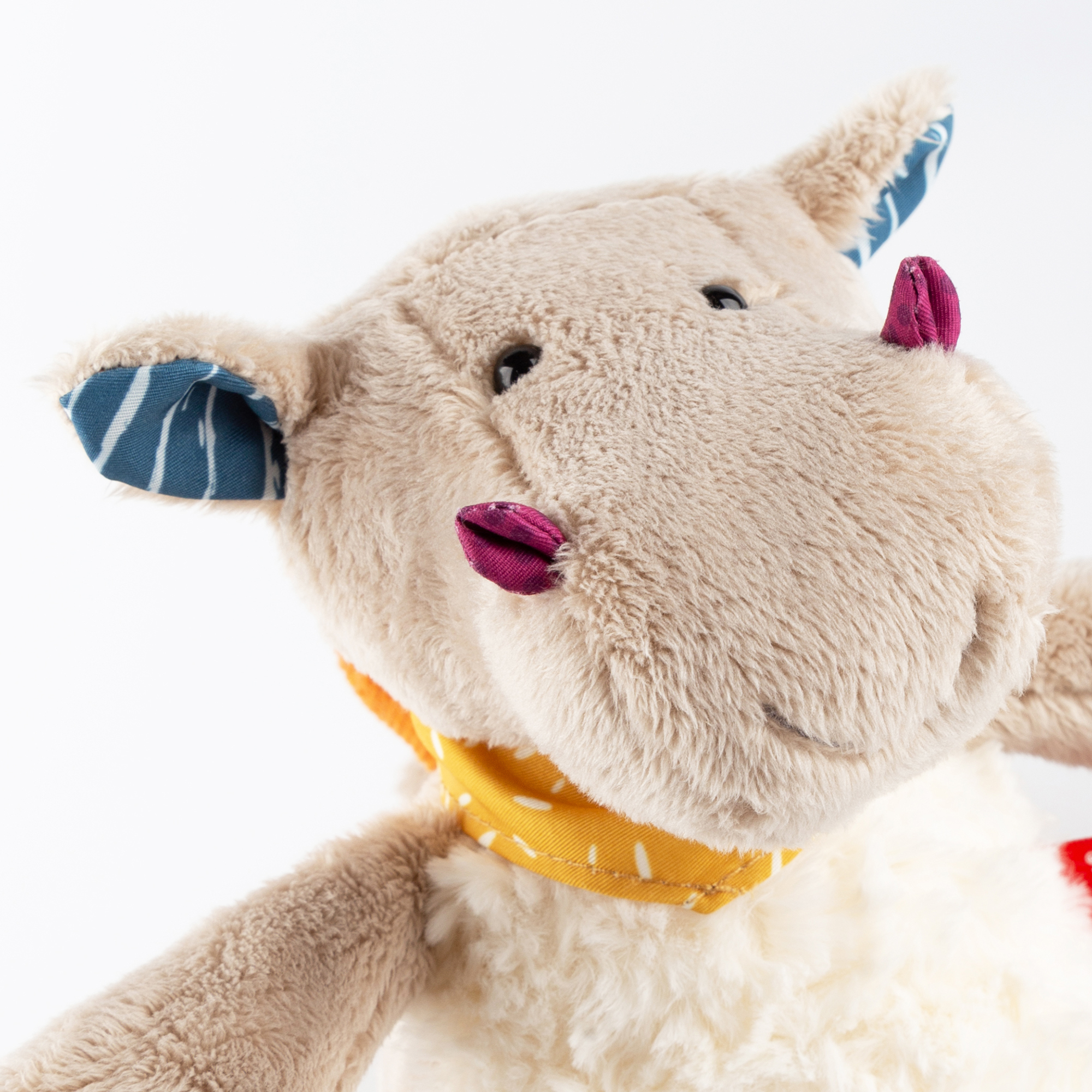Baby Spieluhr Drache Baby Spieluhr Drache