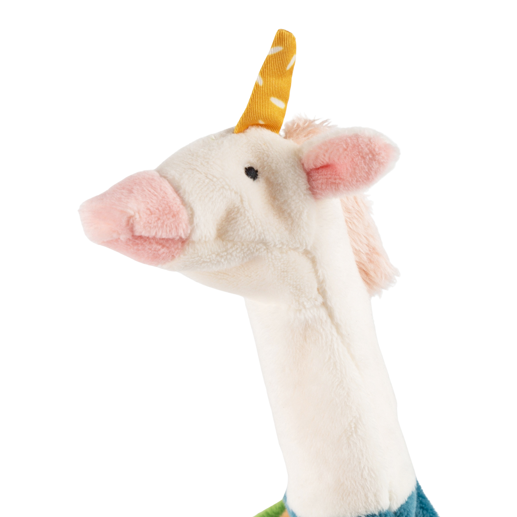 Kinder Fingerspiel Handschuh Drache Kinder Fingerspiel Handschuh Drache