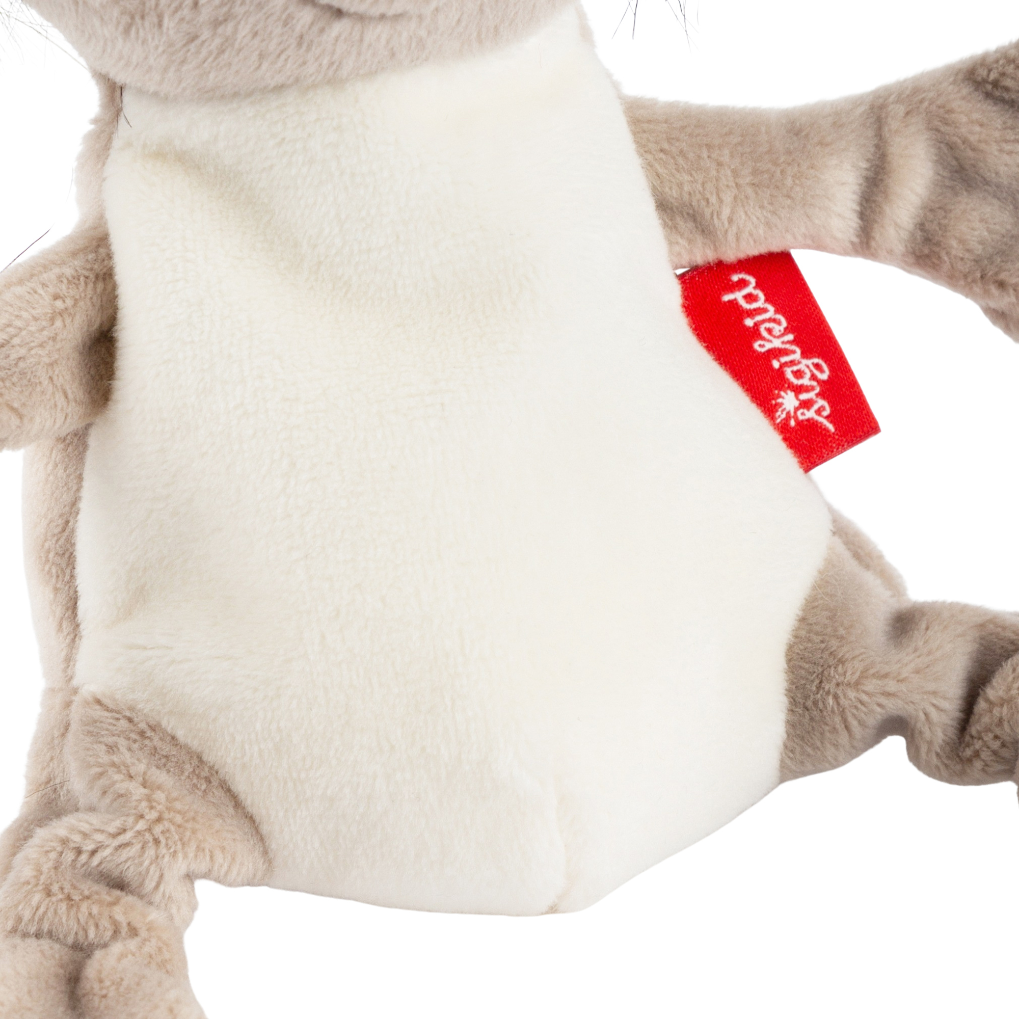 Mini plush toy koala, Sweety Cuddly Gadgets Mini plush toy koala, Sweety Cuddly Gadgets