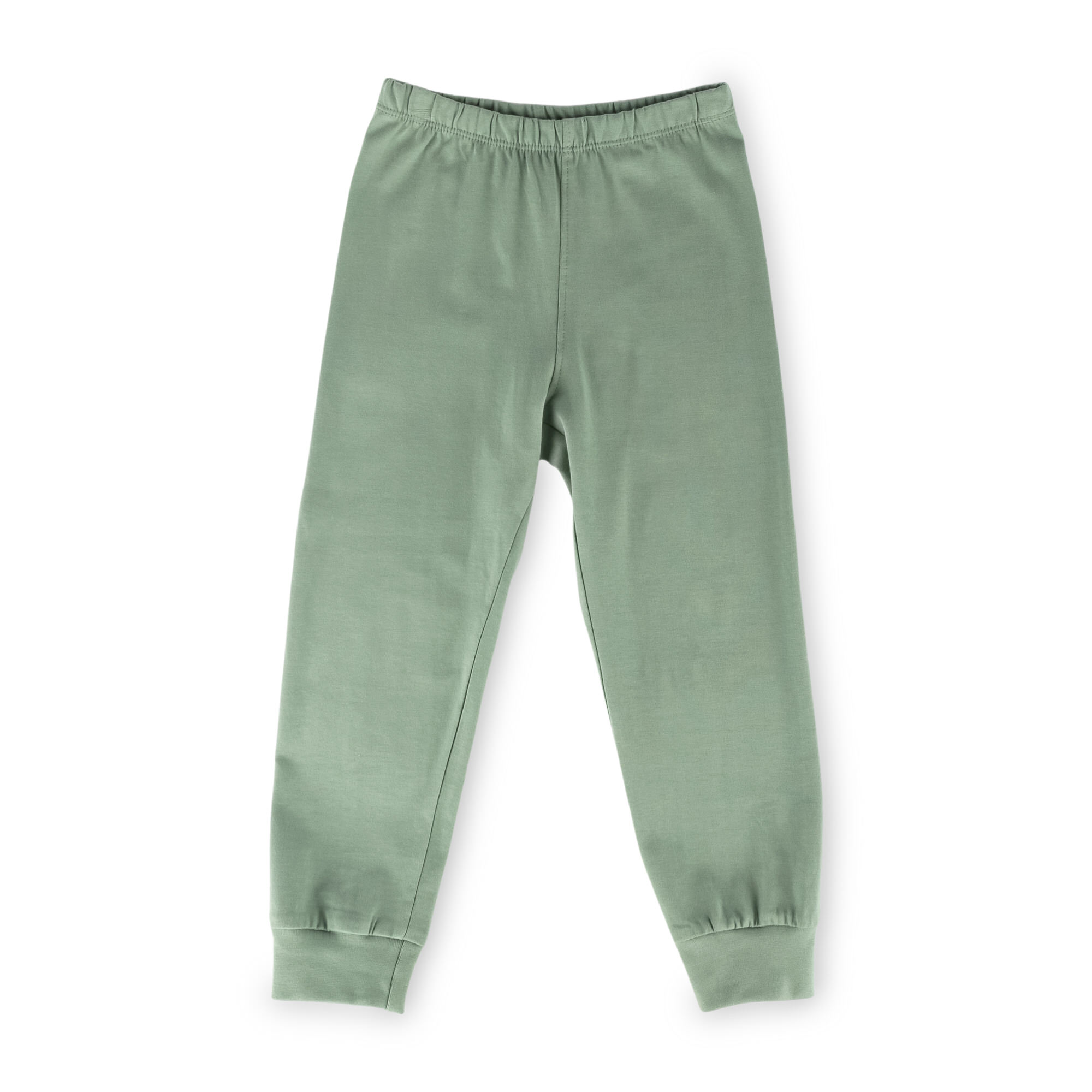 Kinder Pyjama Krokodil, grün Kinder Pyjama Krokodil, grün