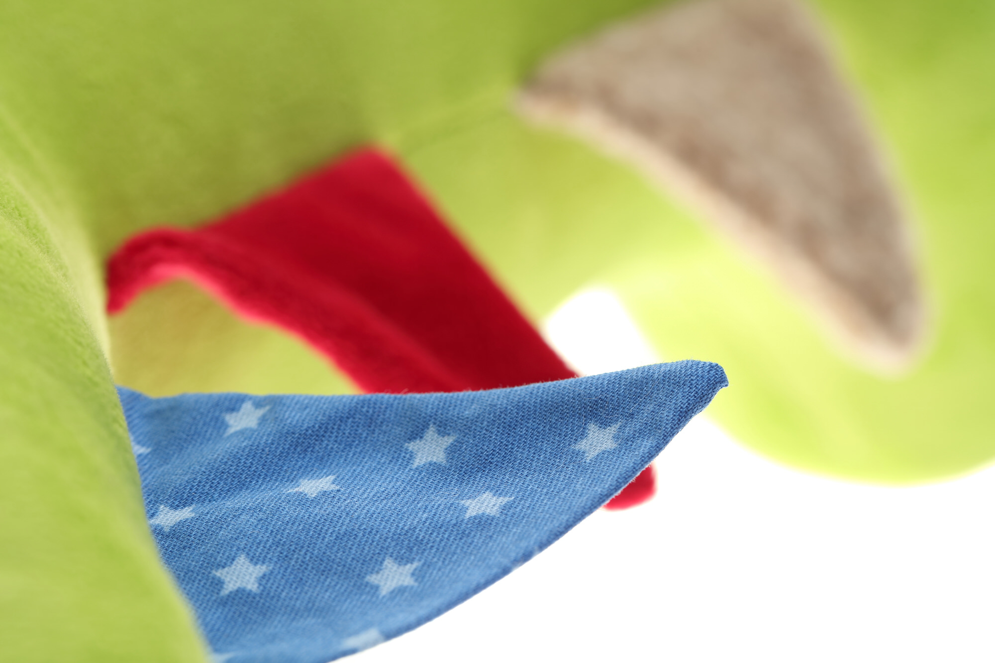 Plush dragon, Sweety XXL