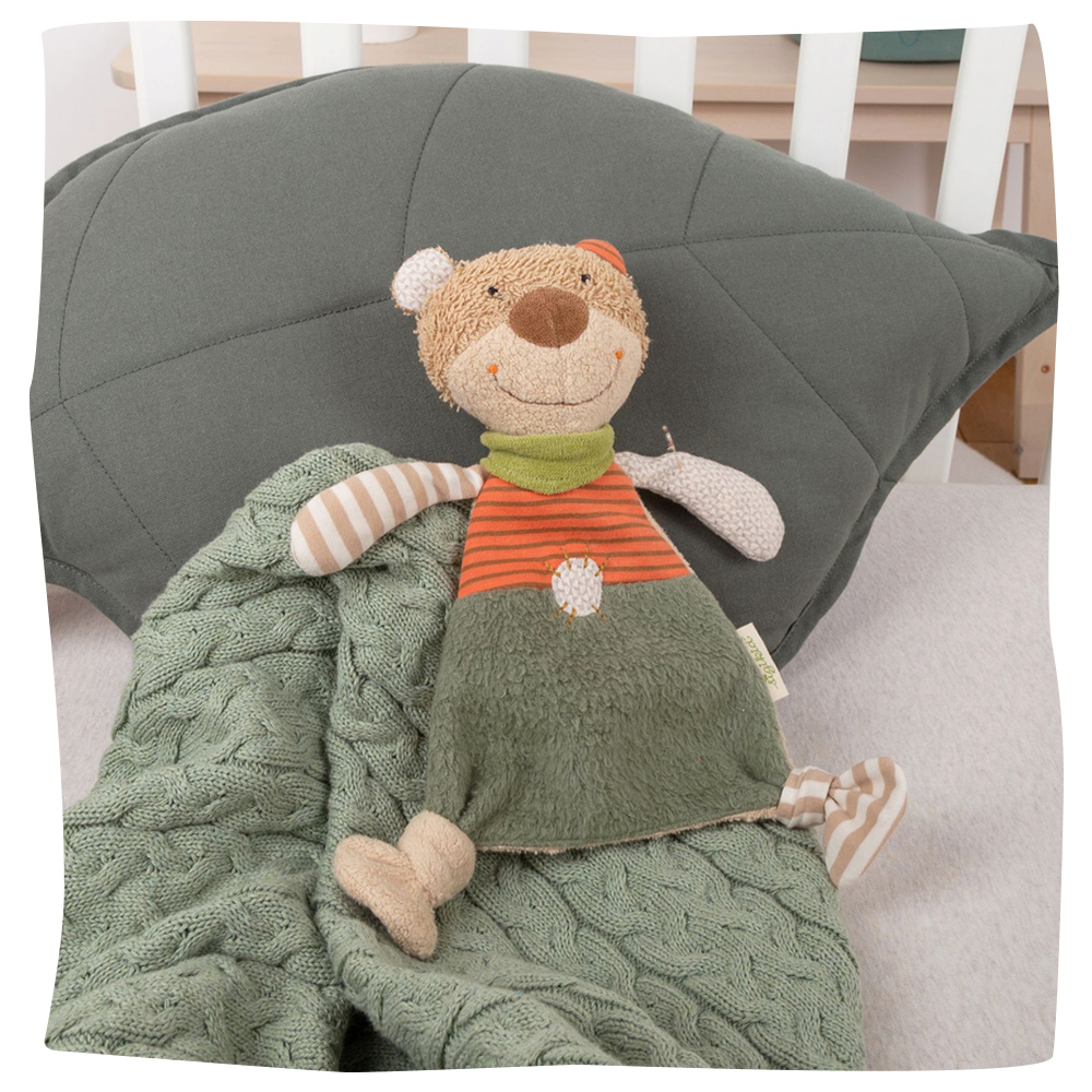 Startseite-2025-01-Img2