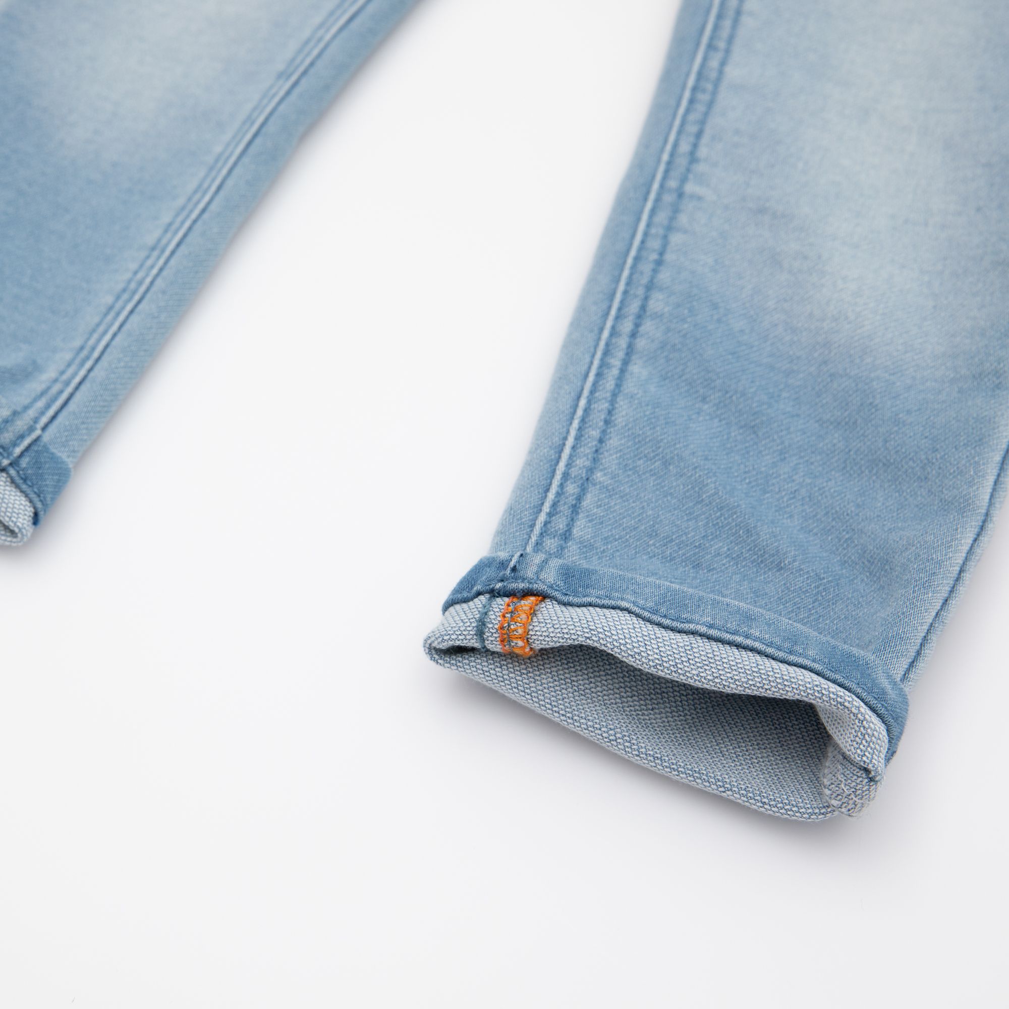 Klassische Kinderjeans Klassische Kinderjeans