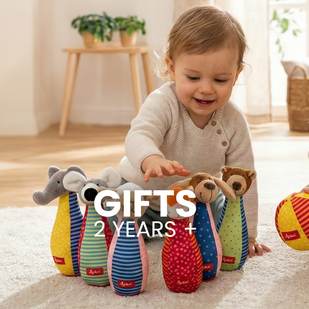 geschenke-03-2jahre-1