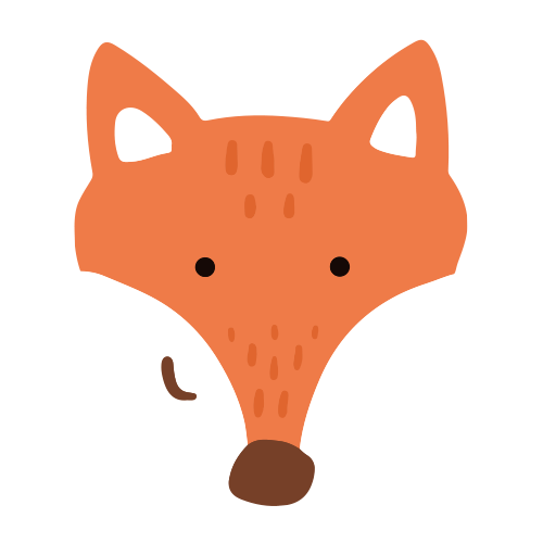 03-fuchs-1 03-fuchs-1