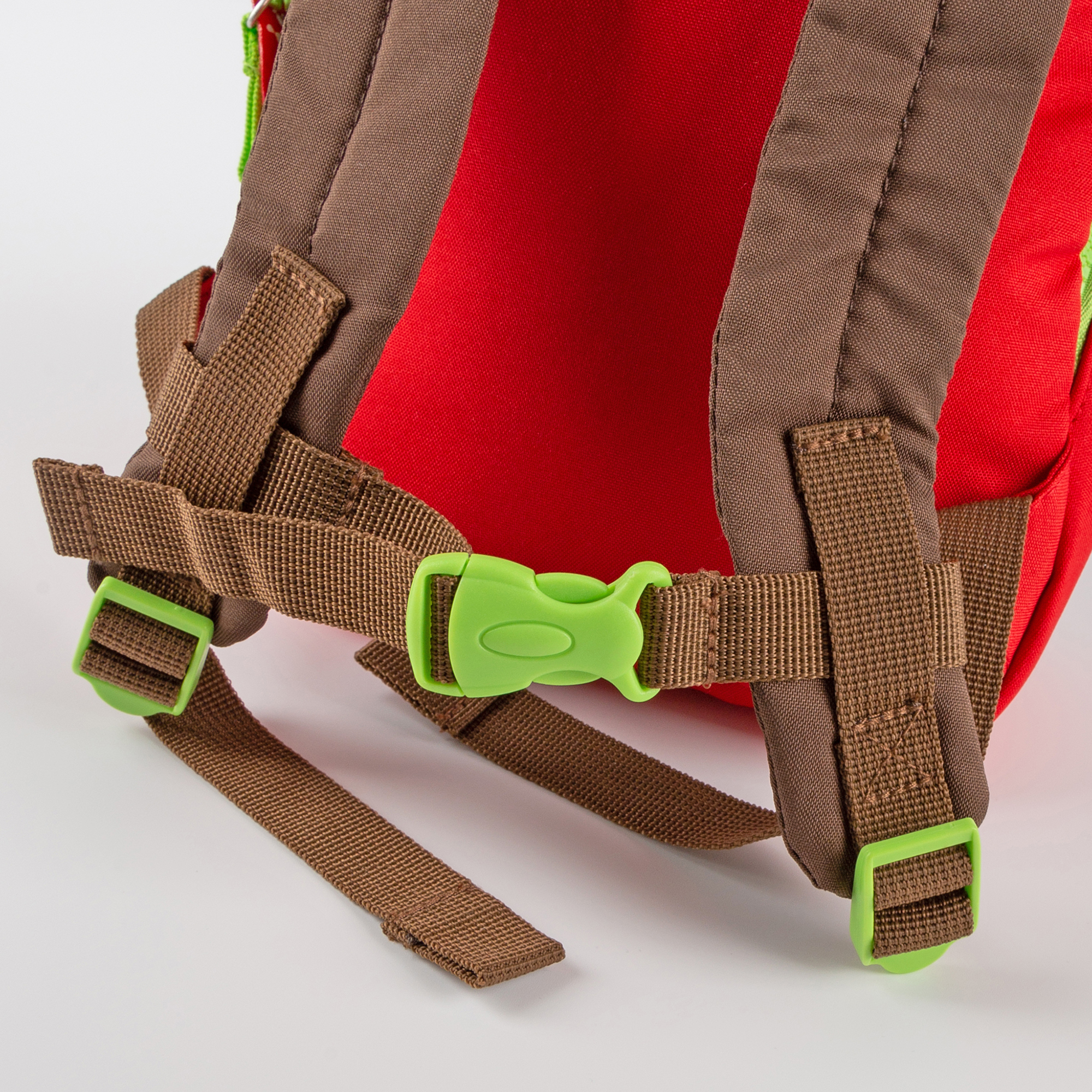 Kinder Namensrucksack Hund Kinder Namensrucksack Hund