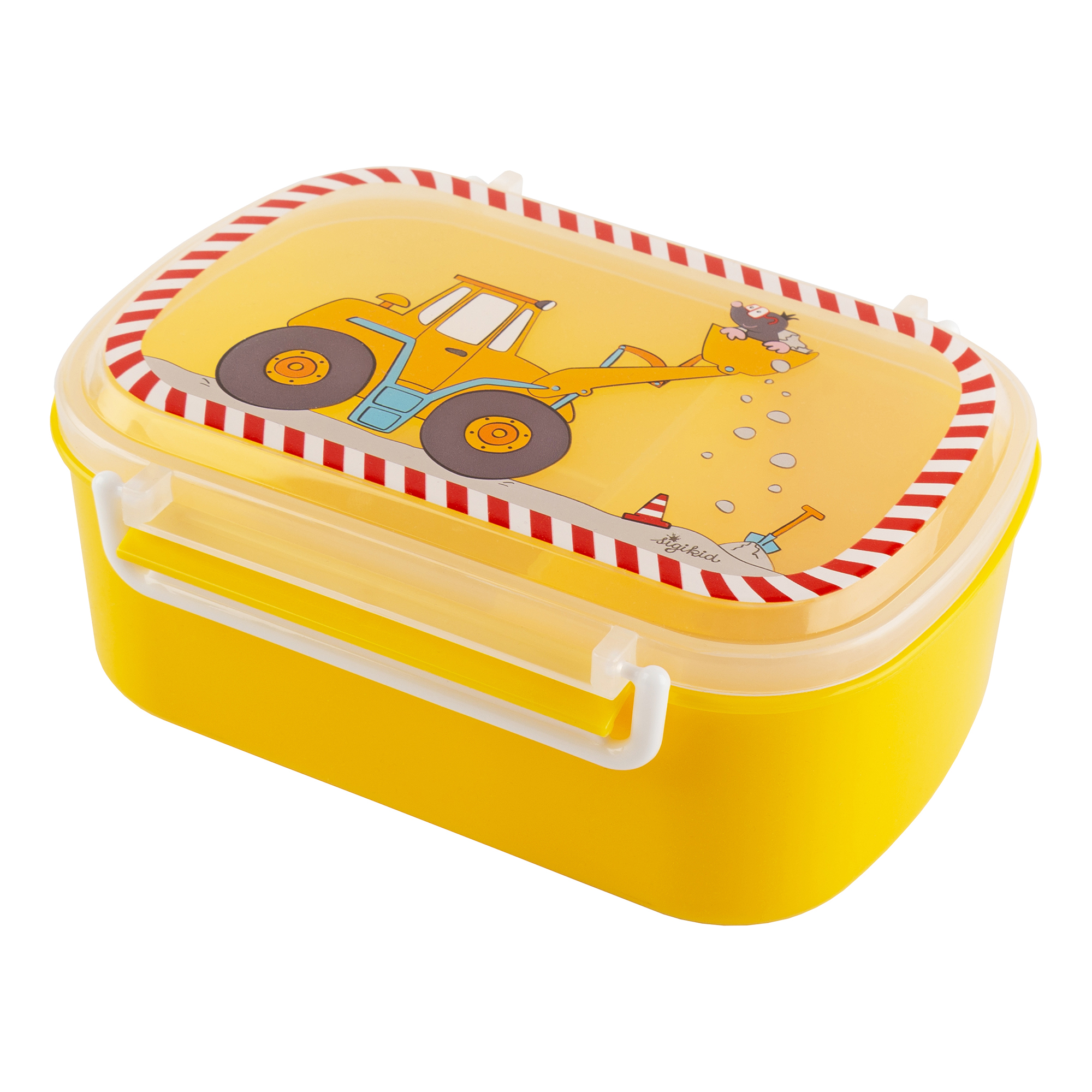 Children's stainless steel bottle 400 ml & lunch box bodo bagger Children's stainless steel bottle 400 ml & lunch box bodo bagger