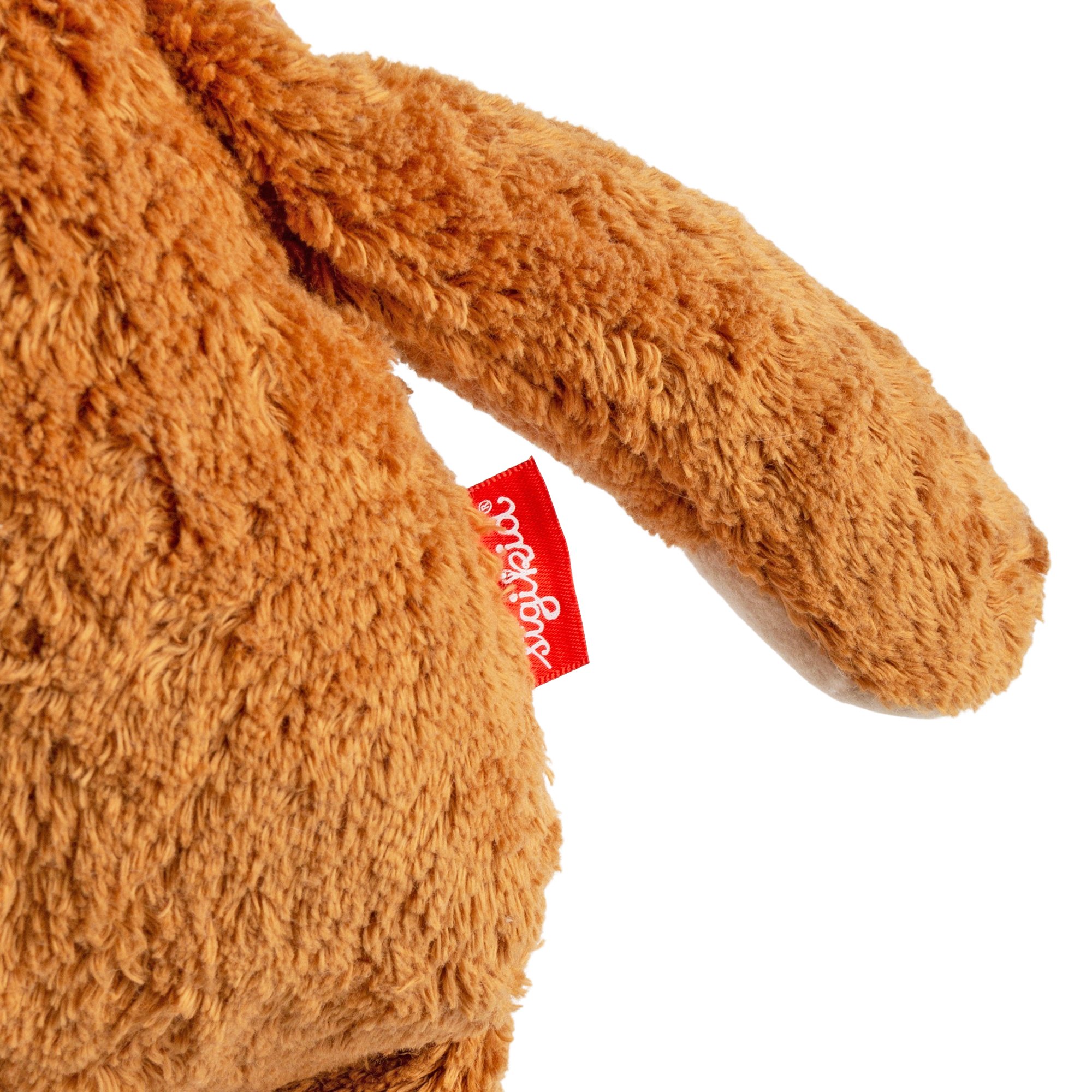 Kuscheltier Bär braun, groß Kuscheltier Bär braun, groß