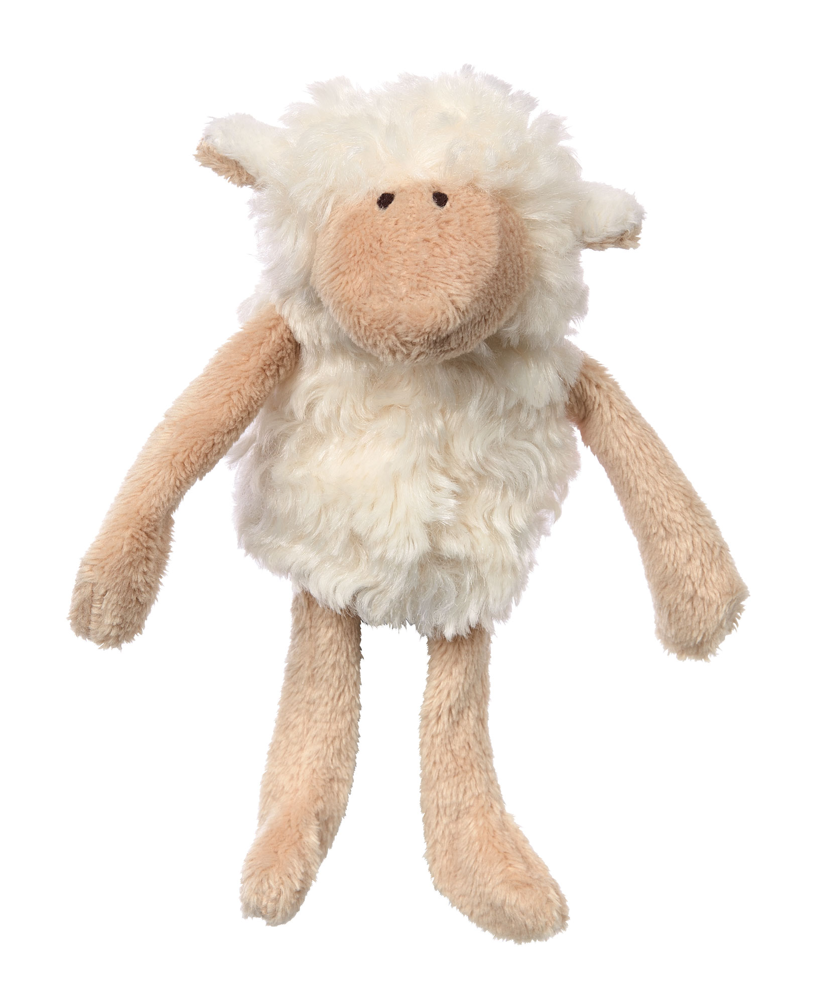 Fingerpuppenset Farmfreunde Fingerpuppenset Farmfreunde