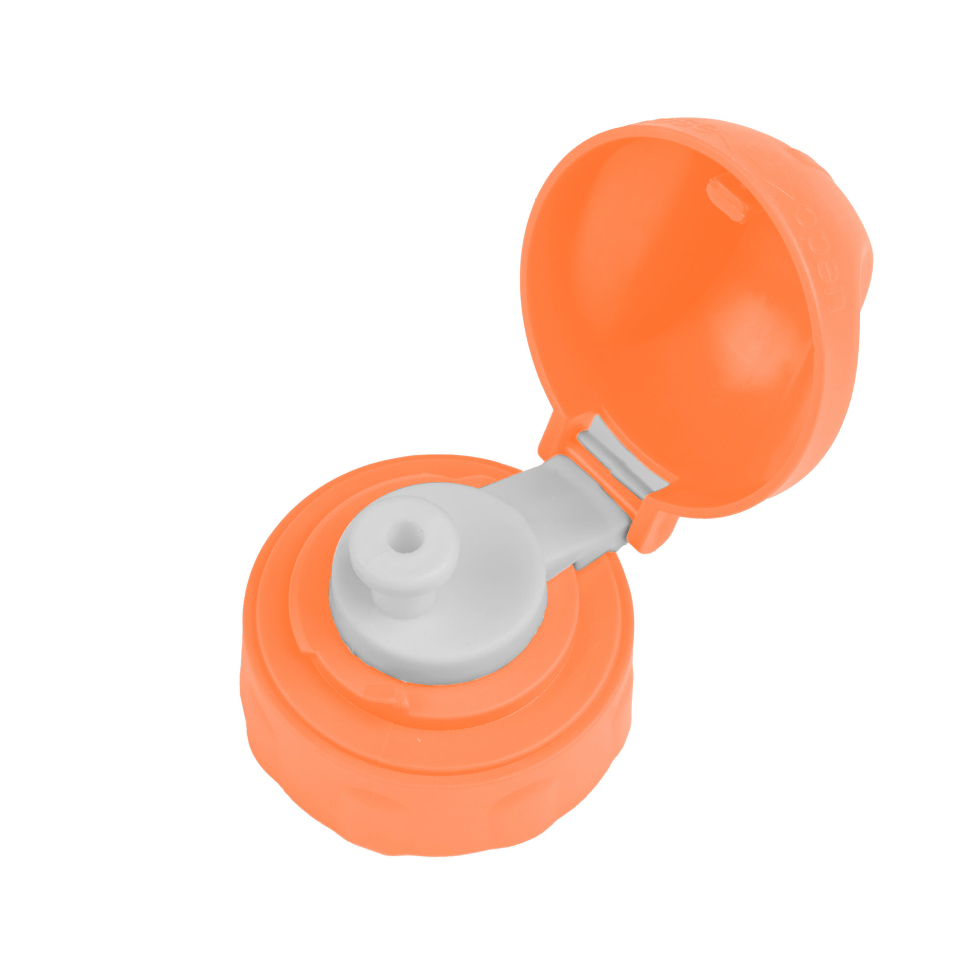 Children's stainless steel bottle 250 ml & lunch box fox Children's stainless steel bottle 250 ml & lunch box fox