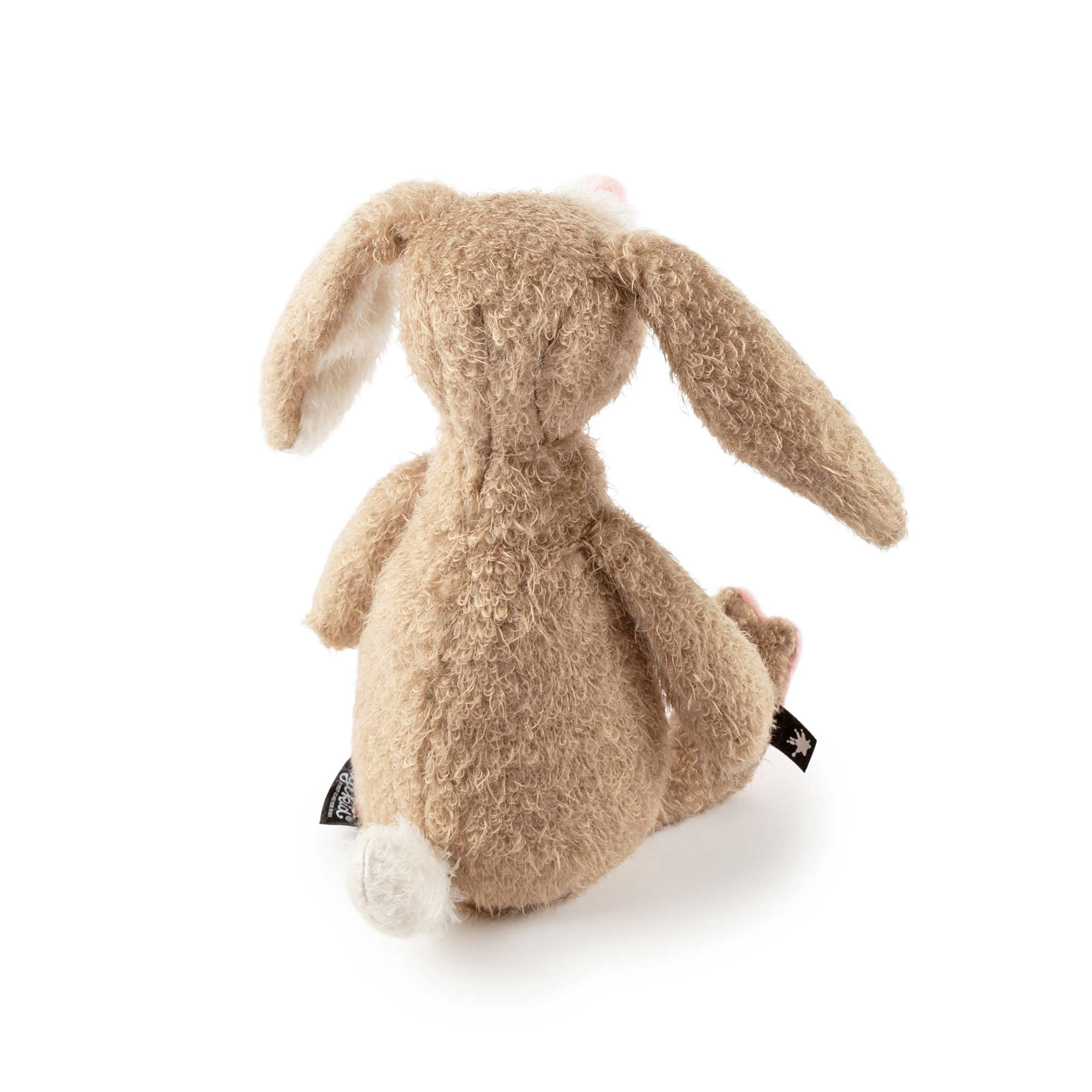 Plush toy rabbit midi Ach Good! Beasts Plush toy rabbit midi Ach Good! Beasts