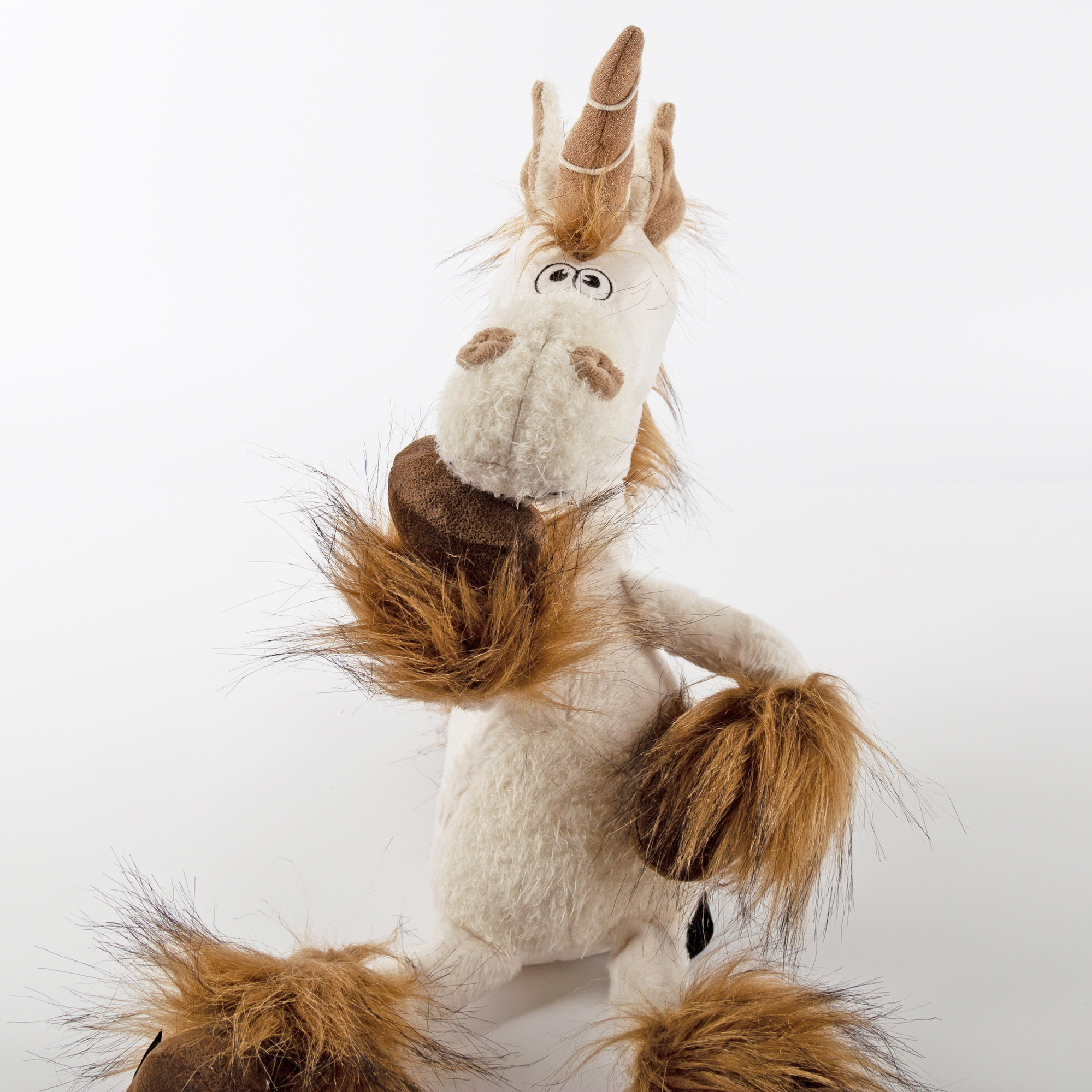 Kuschel- Einhorn "Uni Que", sigikid BEASTS Kuschel- Einhorn "Uni Que", sigikid BEASTS