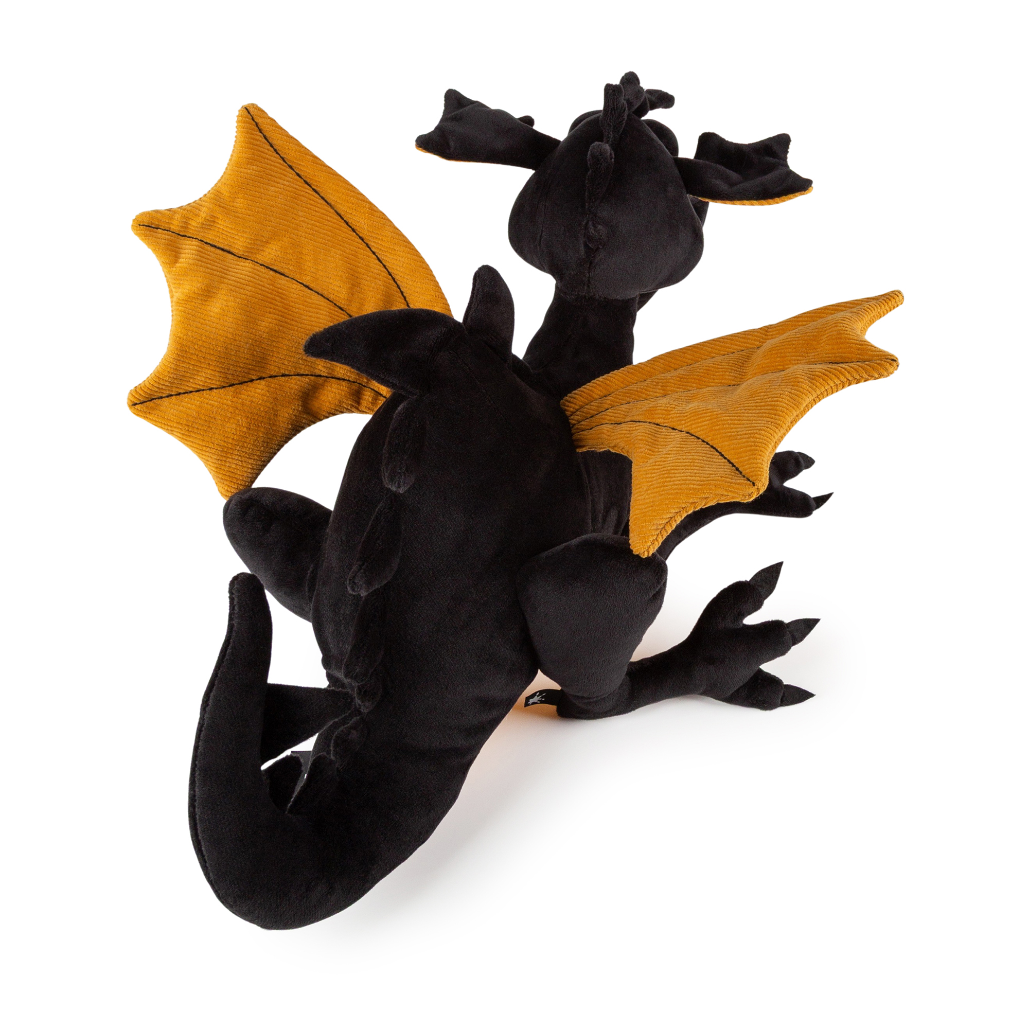 Kuscheltier Jubilee Drache Fafner Edition 2026, Beasts