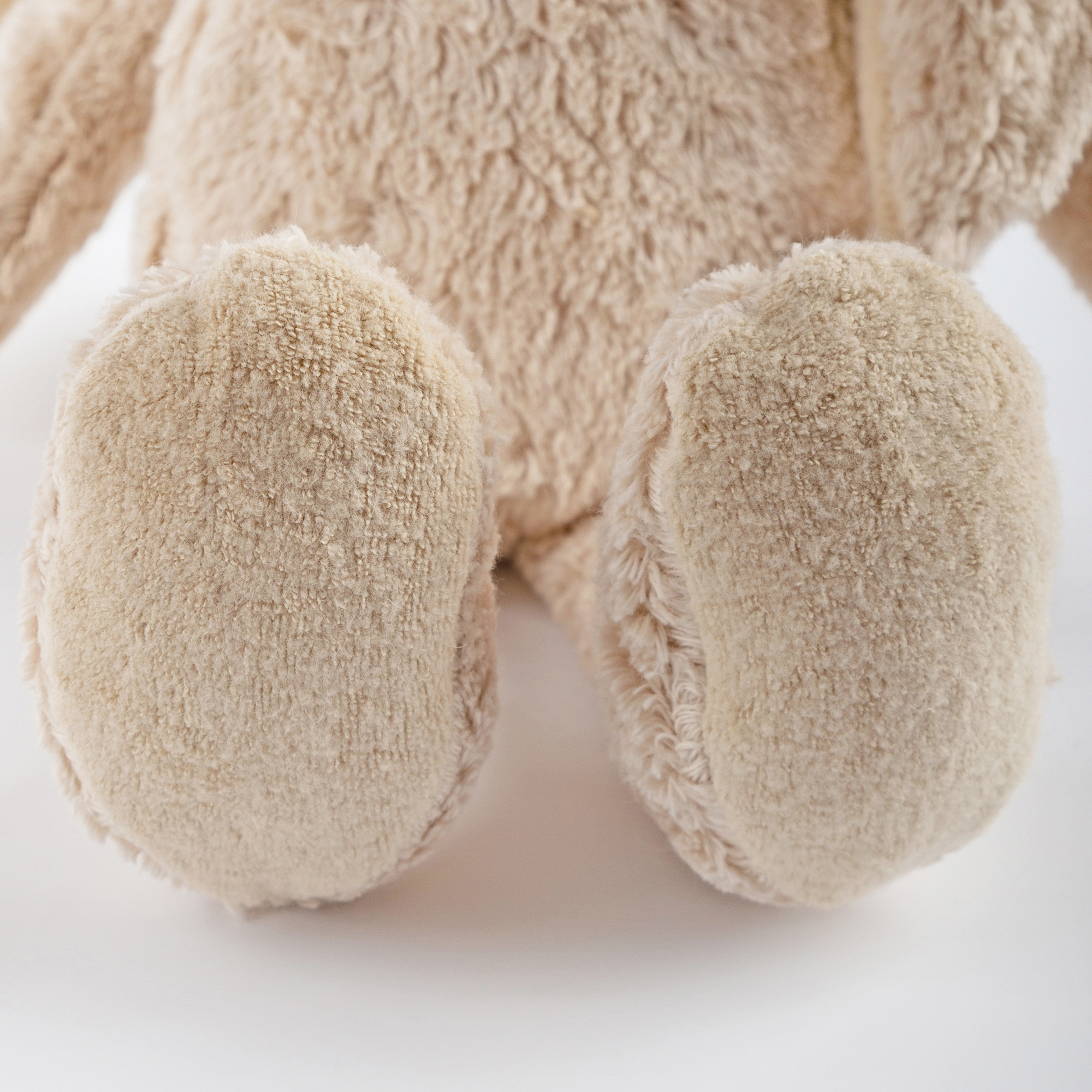 Kuscheltier Hase, Green Kollektion Kuscheltier Hase, Green Kollektion
