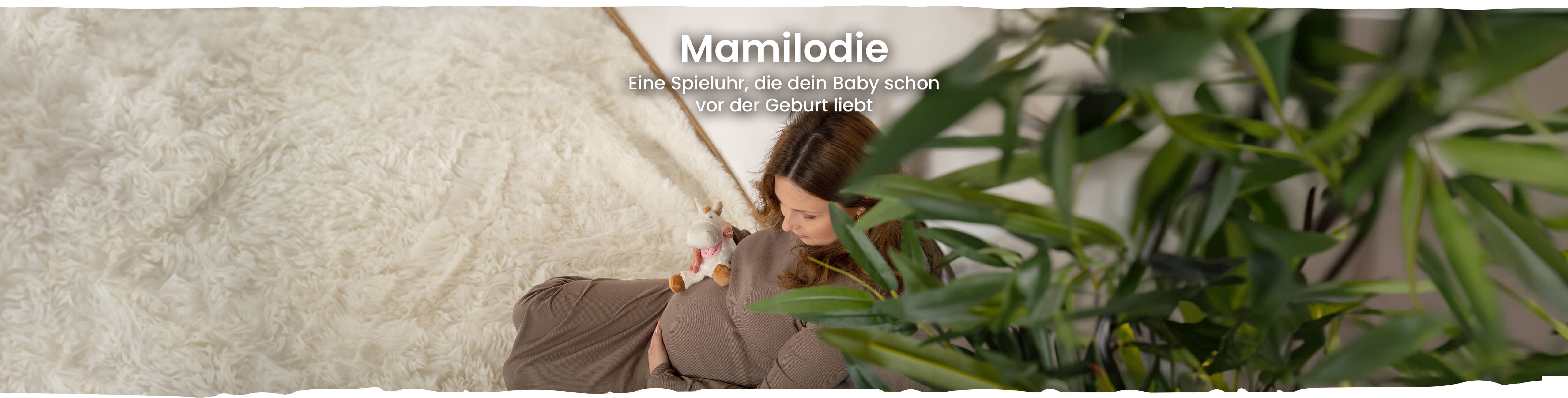 2025-11-Slider-Mamilodie-mobile(1)