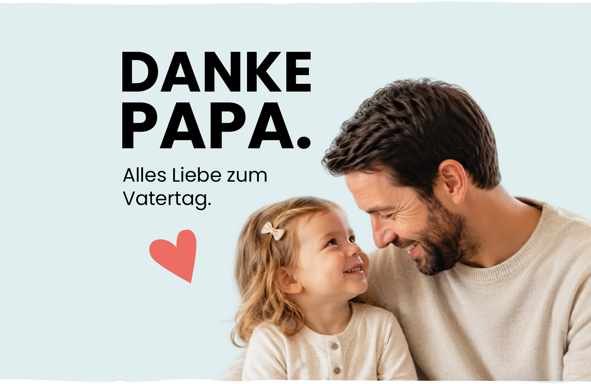 Mobil-Banner-Vatertag-DE