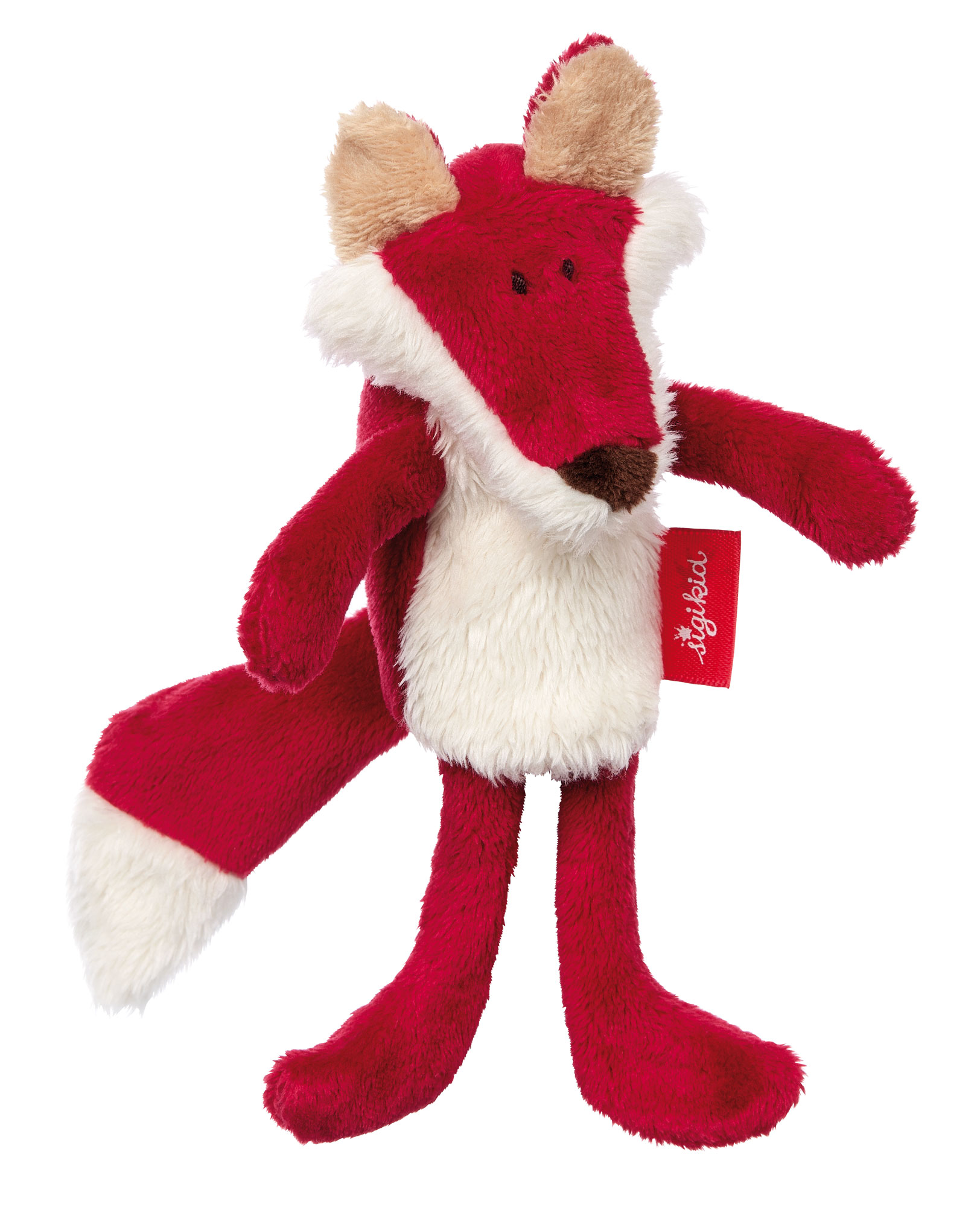 Fingerpuppenset Waldfreunde Fingerpuppenset Waldfreunde