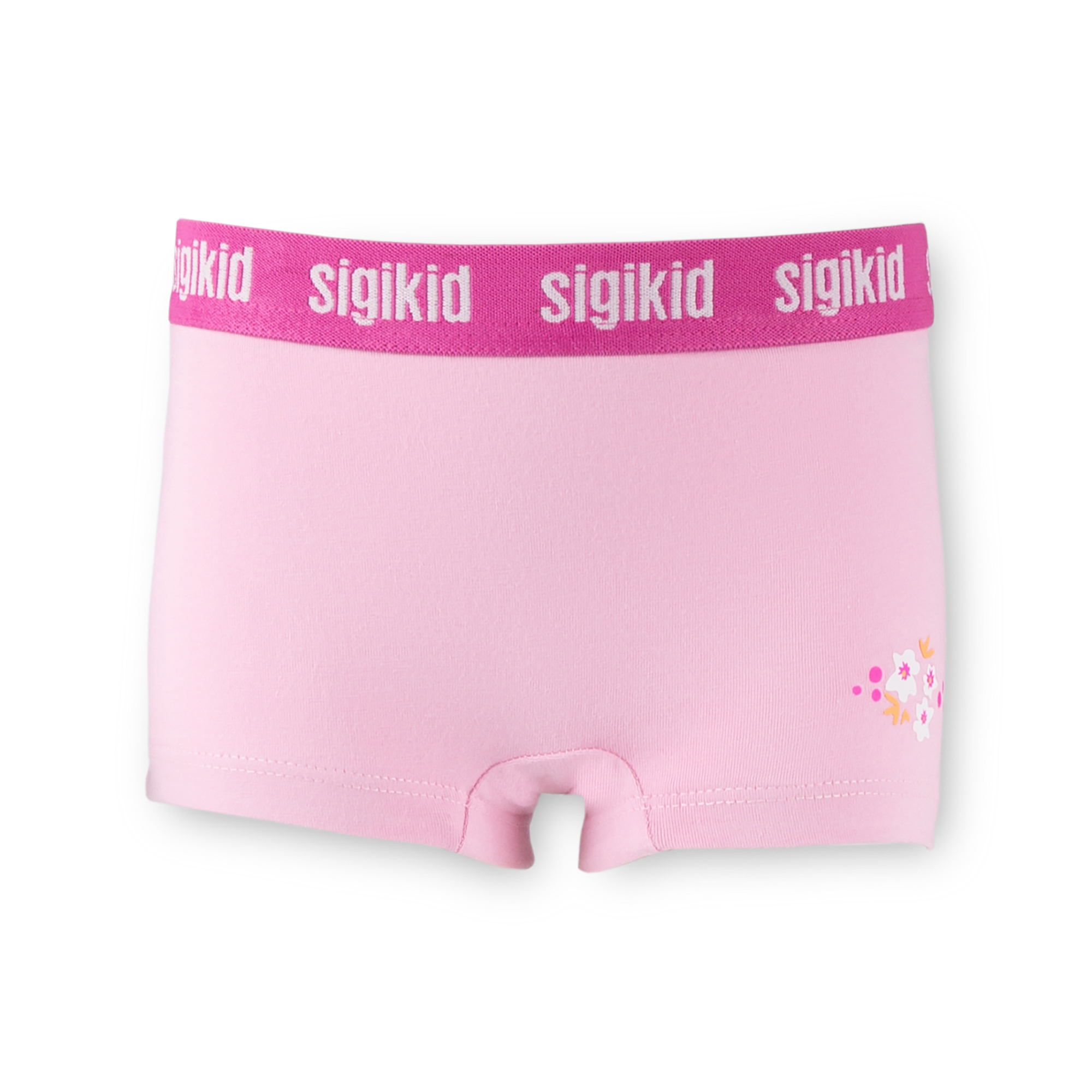 Girls' panty briefs Pony