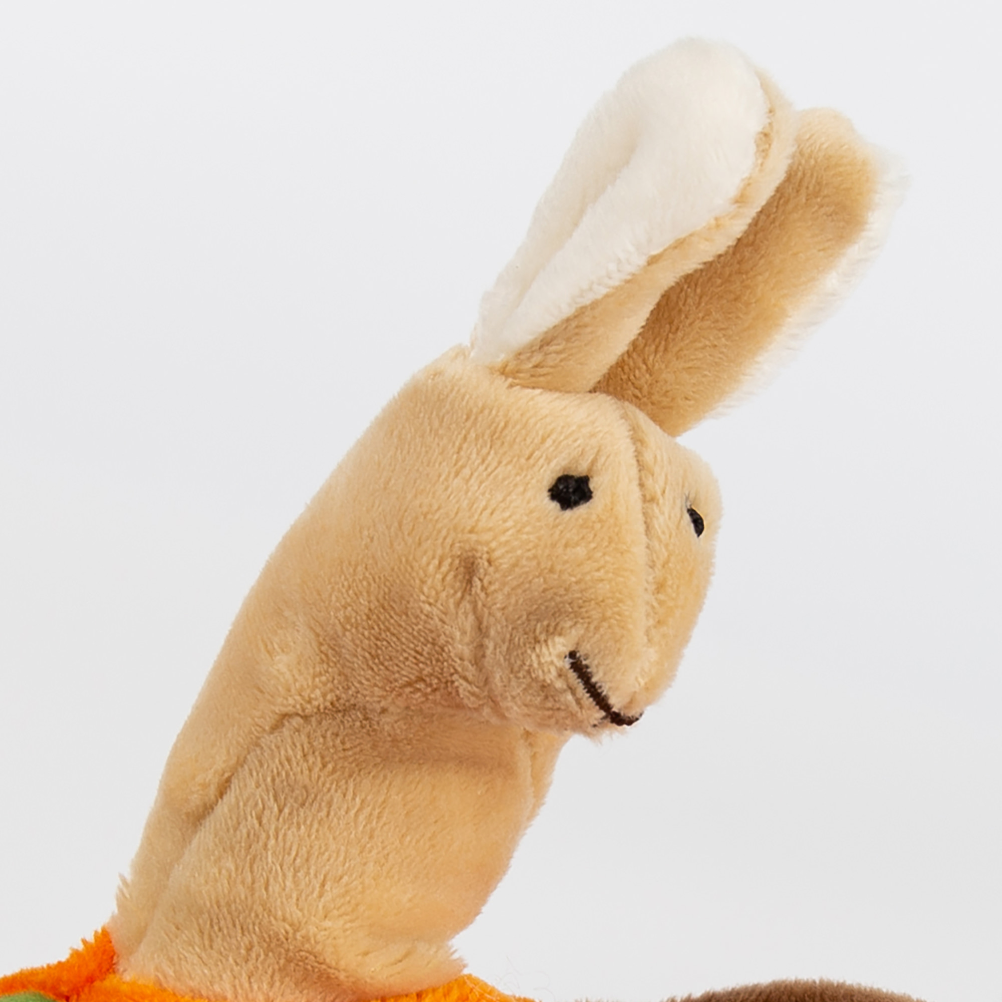 Spiel Handschuh Tiere Spiel Handschuh Tiere