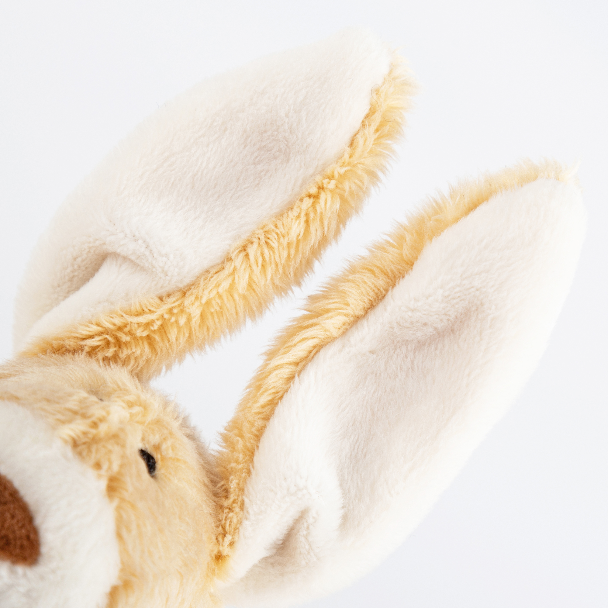 Mini cuddle toy rabbit Mini cuddle toy rabbit