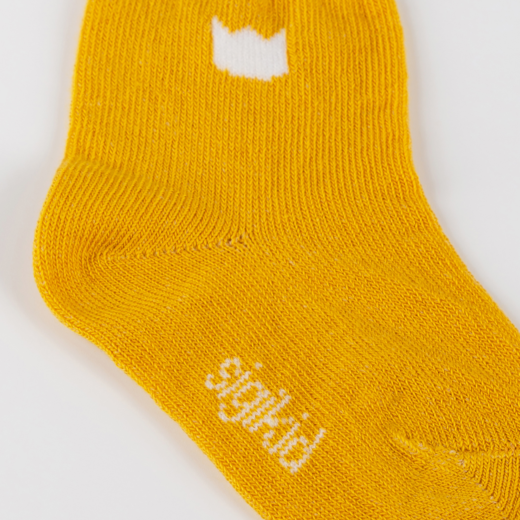 Newborn baby socks, 3-pair-set