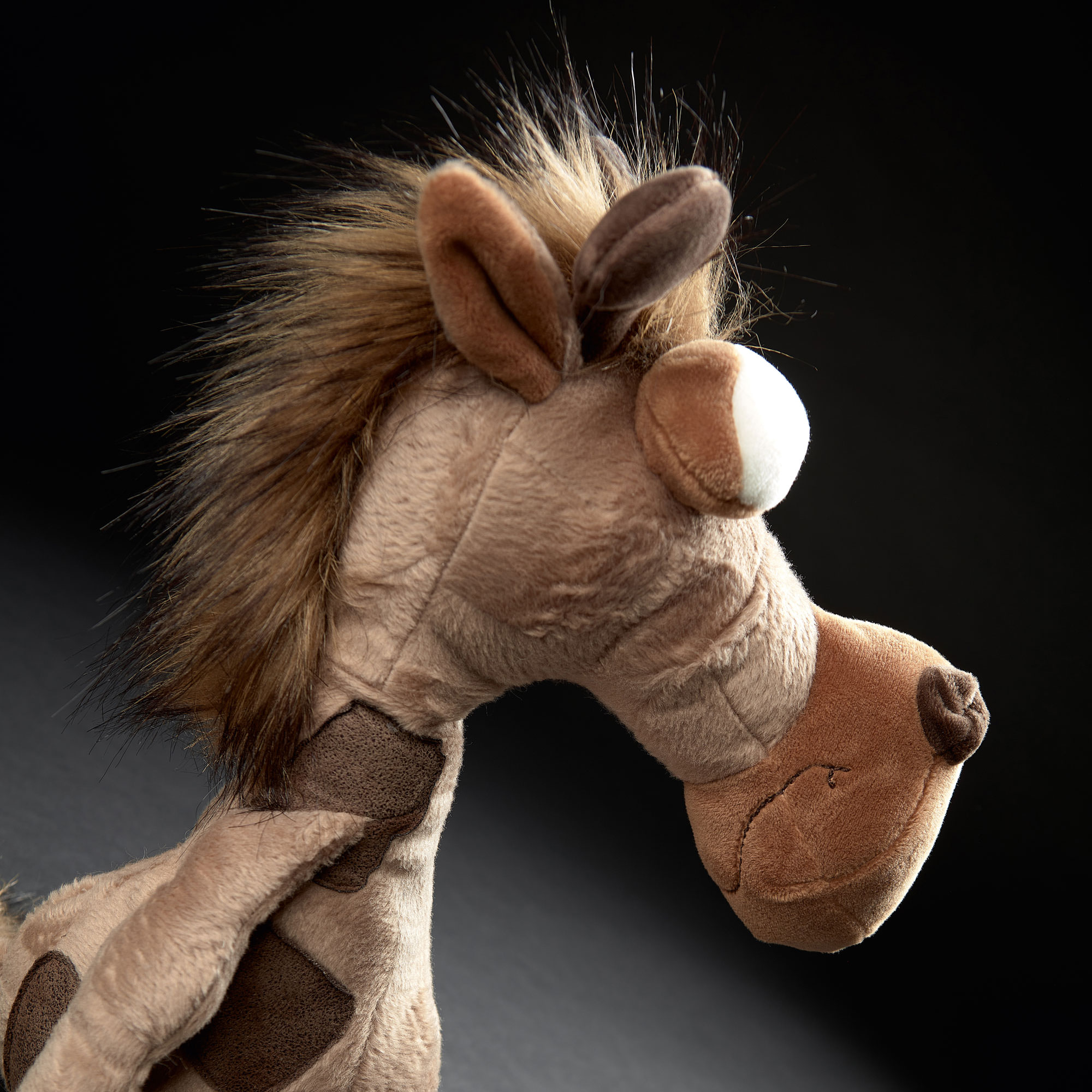 Kuscheltier Gigolo Giraffe, Beaststown Kuscheltier Gigolo Giraffe, Beaststown