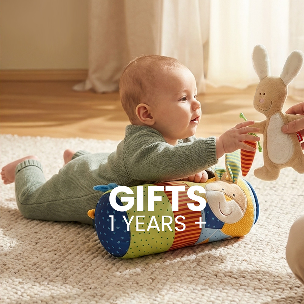 geschenke-02-1jahr-1