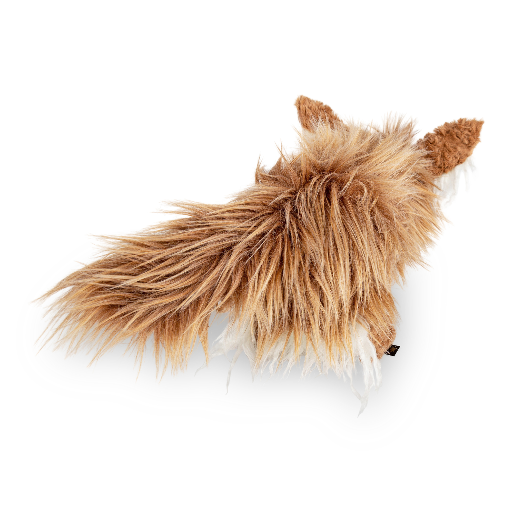 Plush dog chihuahua Belle de Panthea, Beasts Plush dog chihuahua Belle de Panthea, Beasts