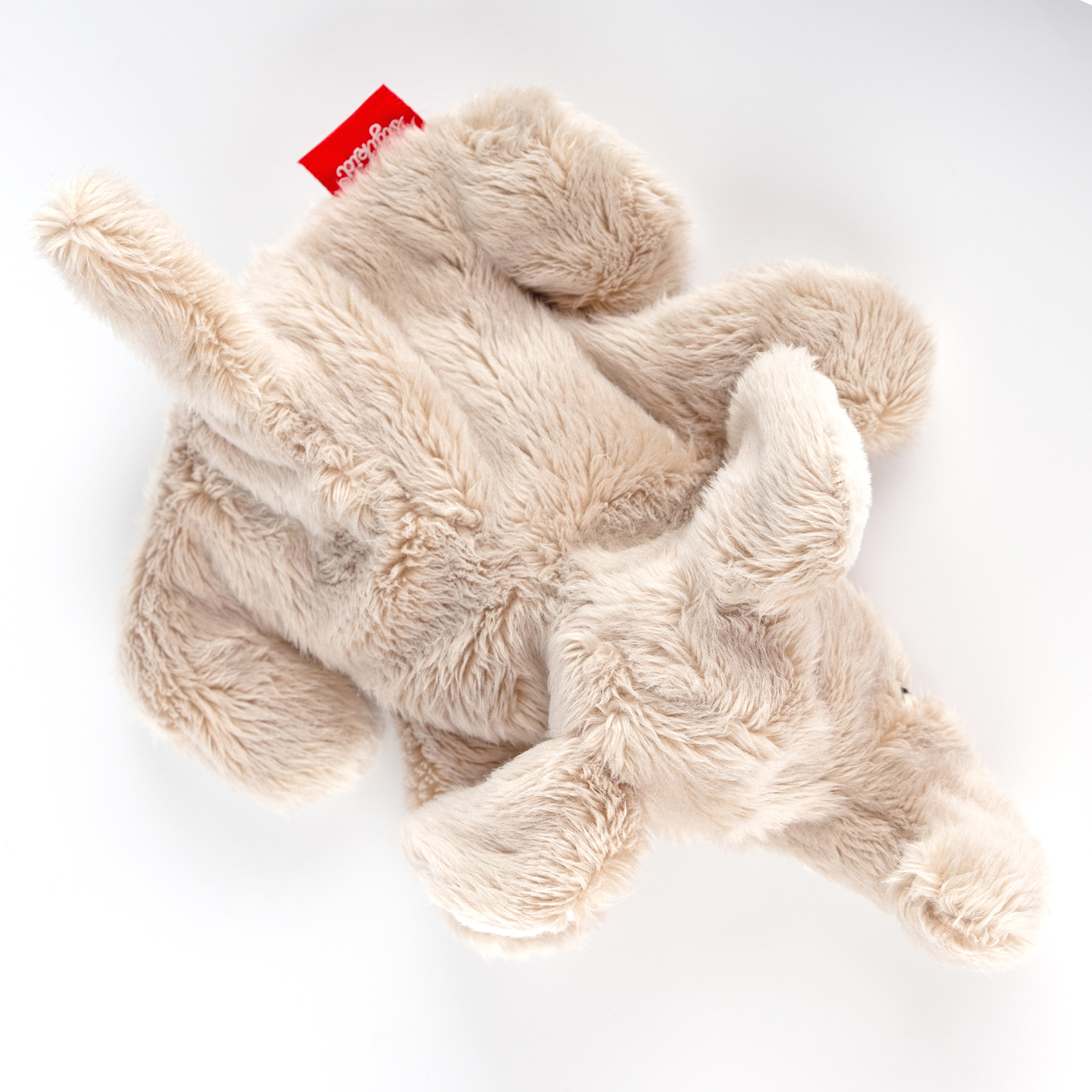 Mini Kuscheltier Elefant Mini Kuscheltier Elefant