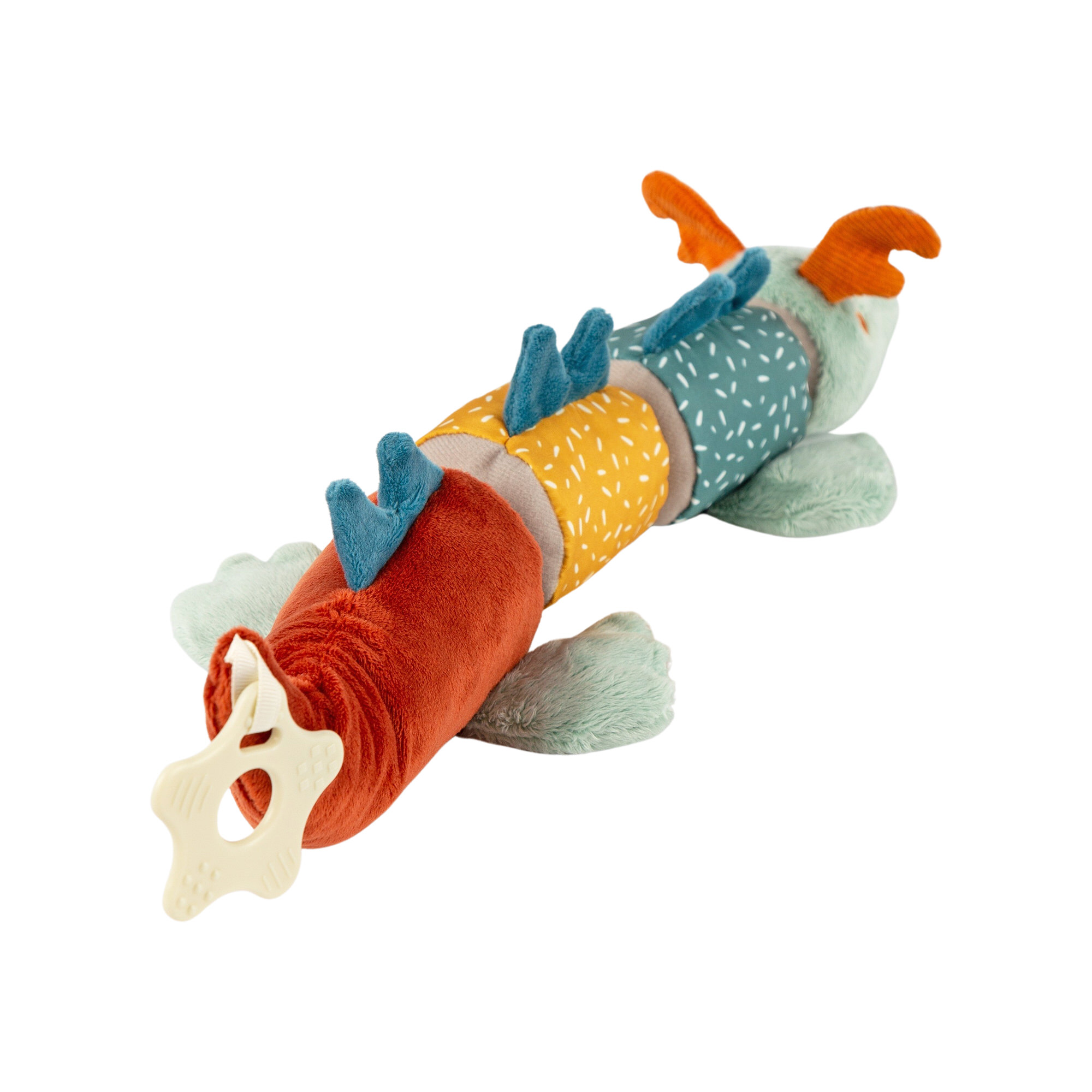 Baby Aktiv Klettdrache Baby Aktiv Klettdrache